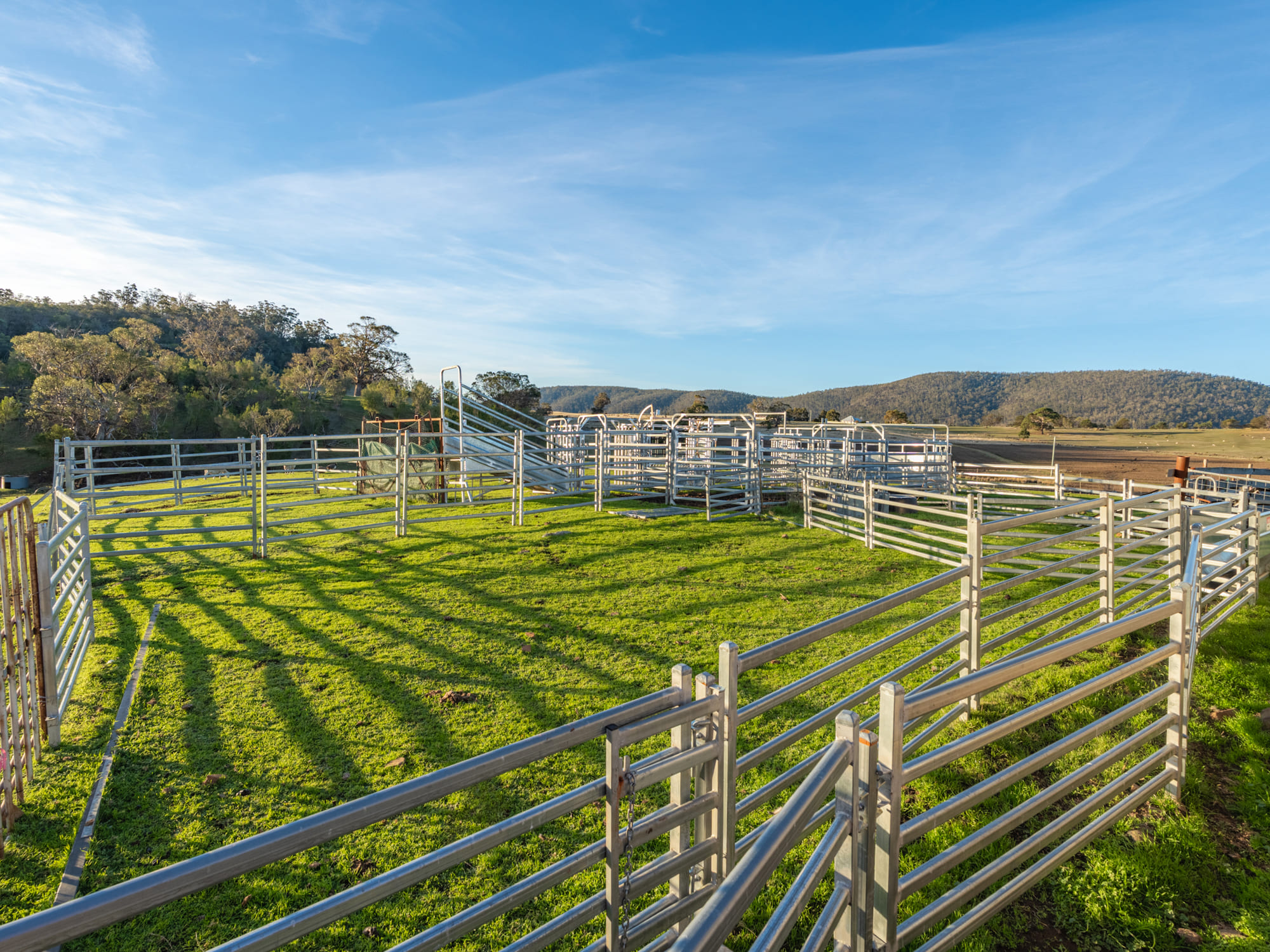 199 Williams Road, Tea Tree, TAS, 7017 - Image 25