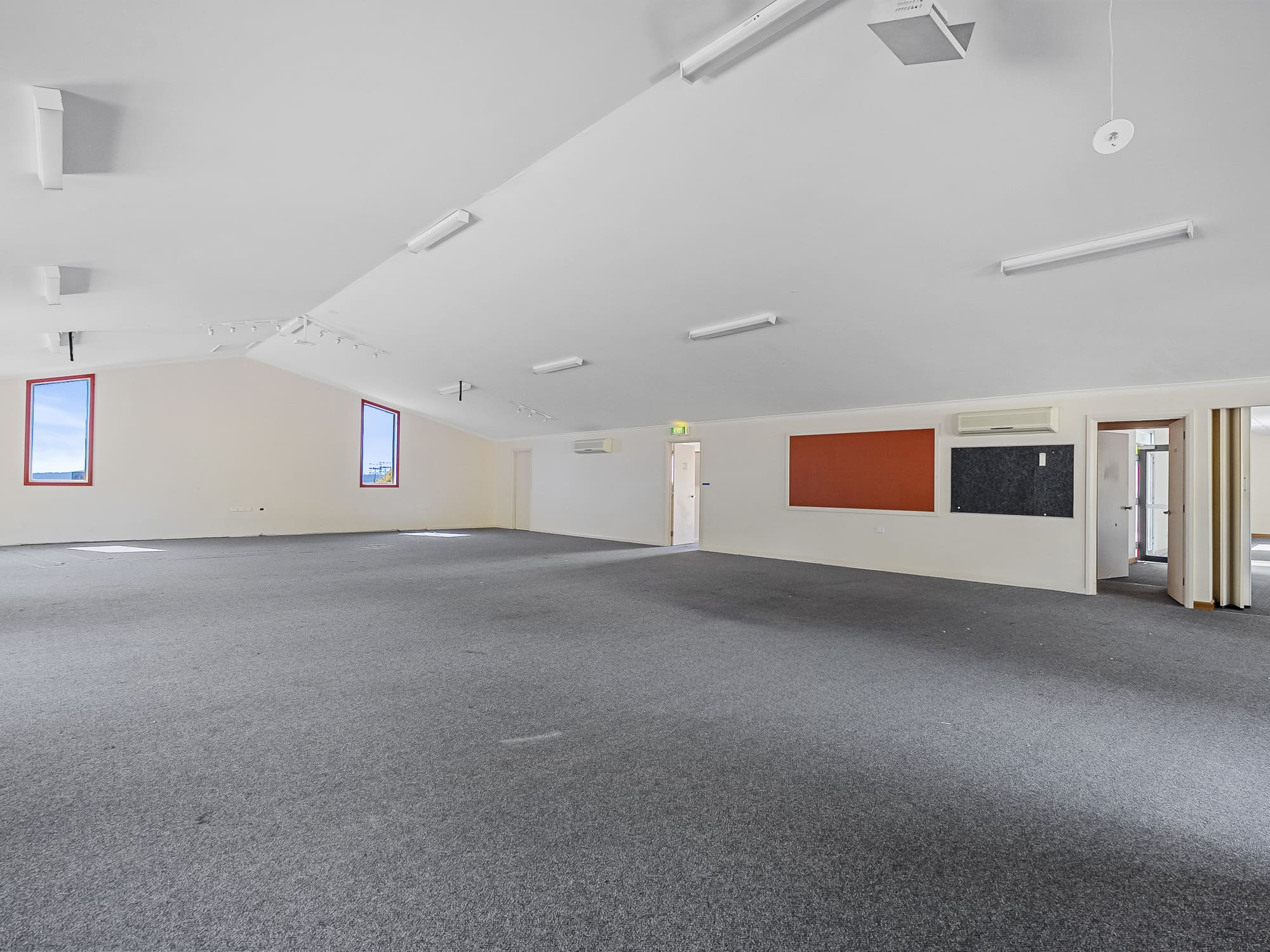 124 Channel Highway, Taroona, TAS, 7053 - Image 15