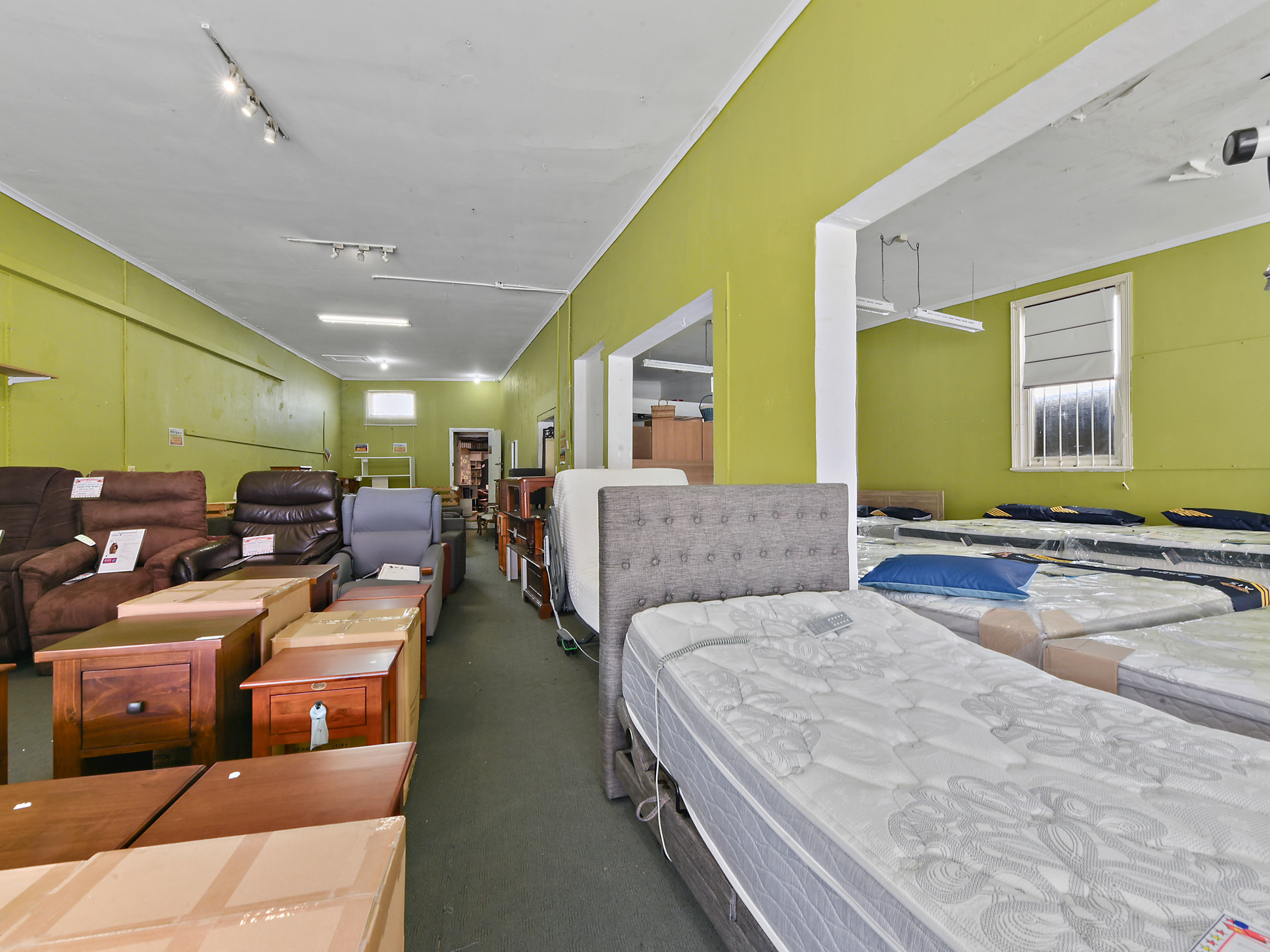 46-48 Invermay Road, Invermay, TAS, 7248 - Image 3