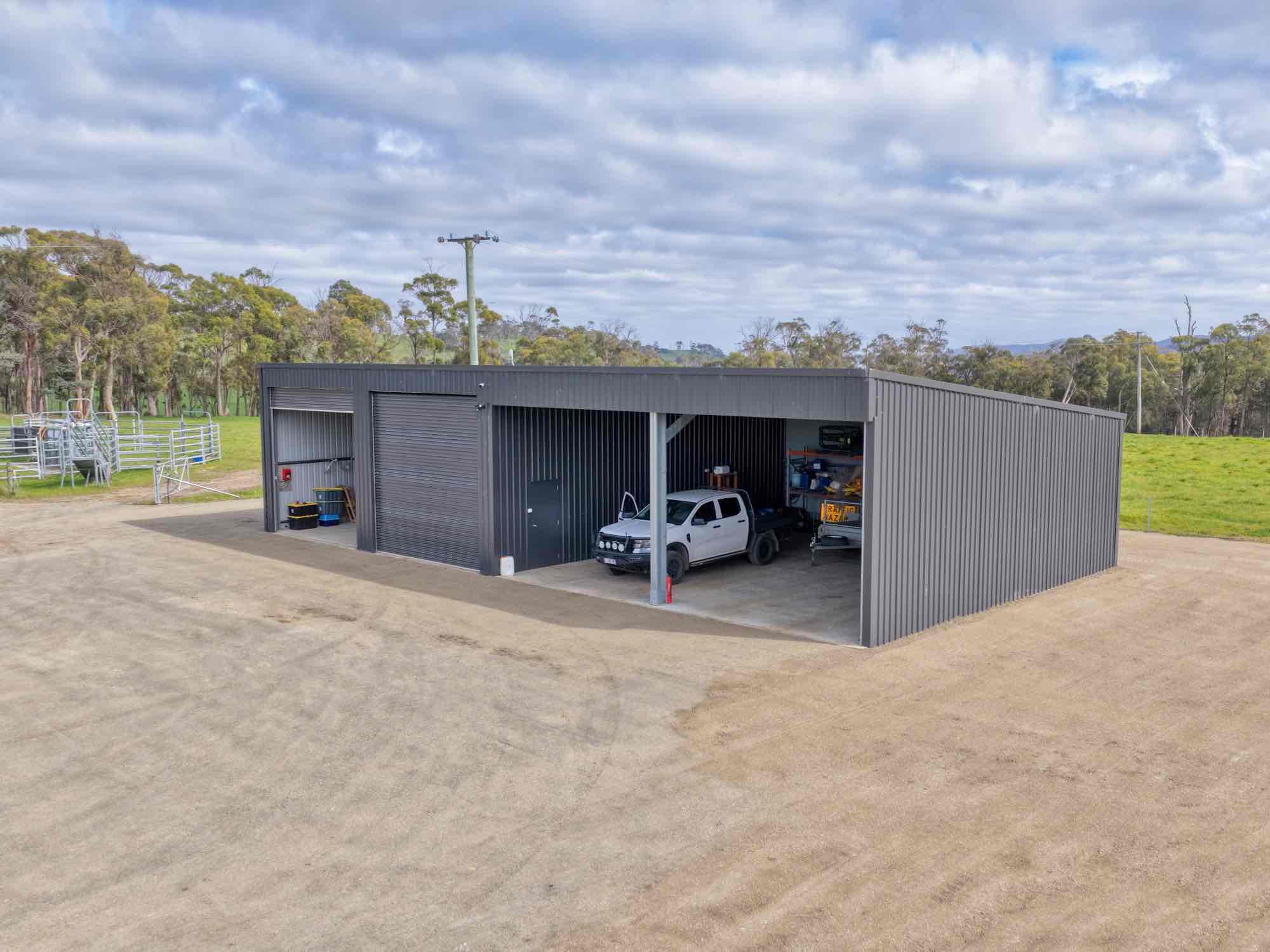 44 East Arm Road, Hillwood, TAS, 7252 - Image 7