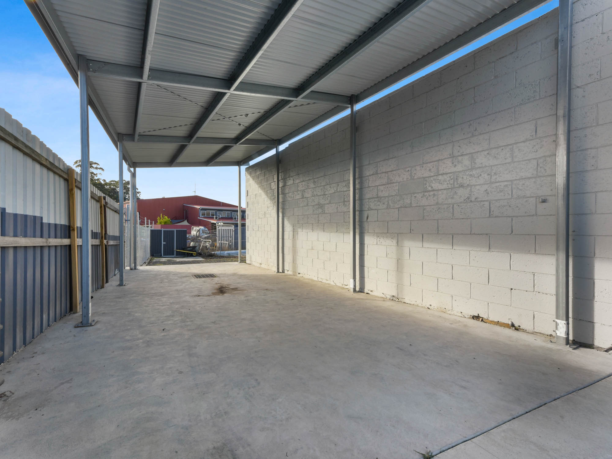 335 Hobart Road, Youngtown, TAS, 7249 - Image 9