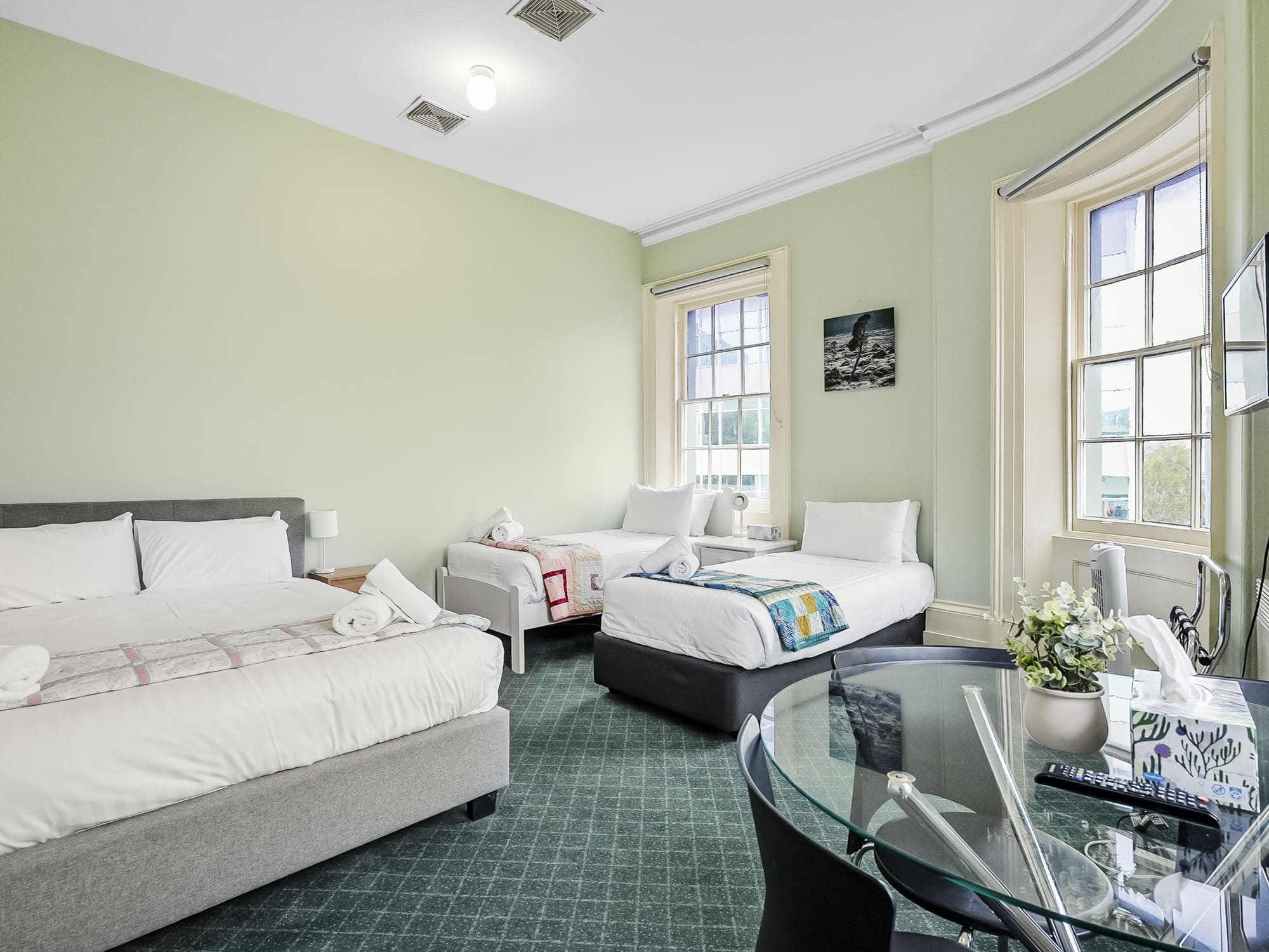 97-99 Murray Street, Hobart, TAS, 7000 - Image 5