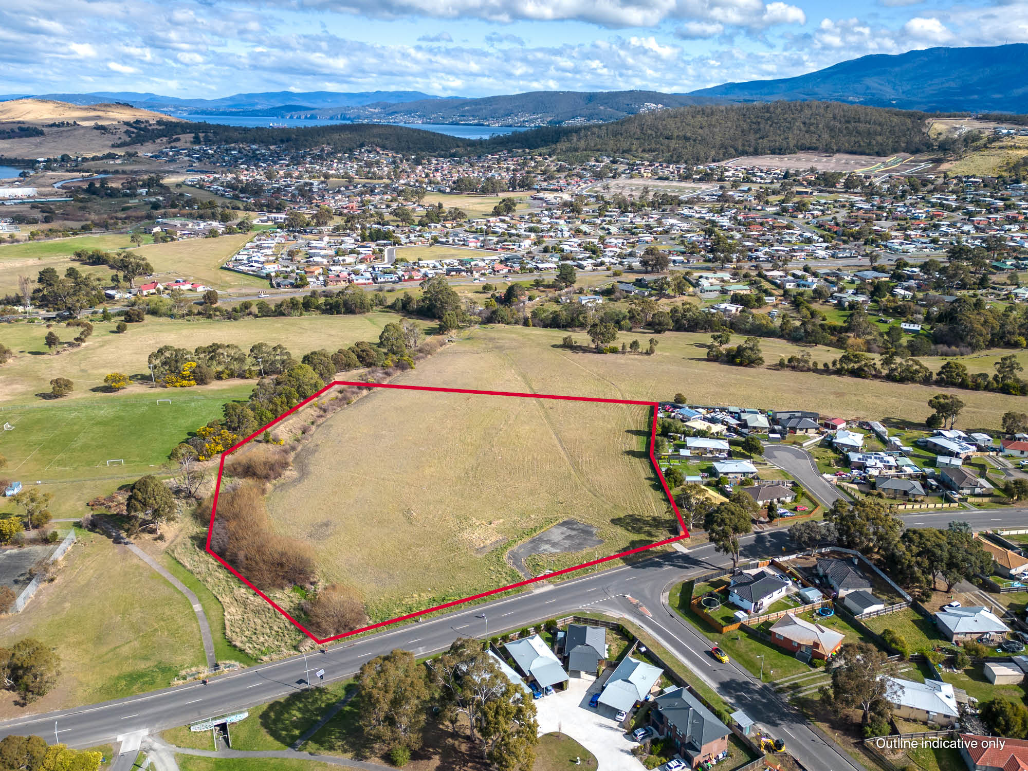 130 Mockridge Road, Clarendon Vale, TAS, 7019 - Image 3