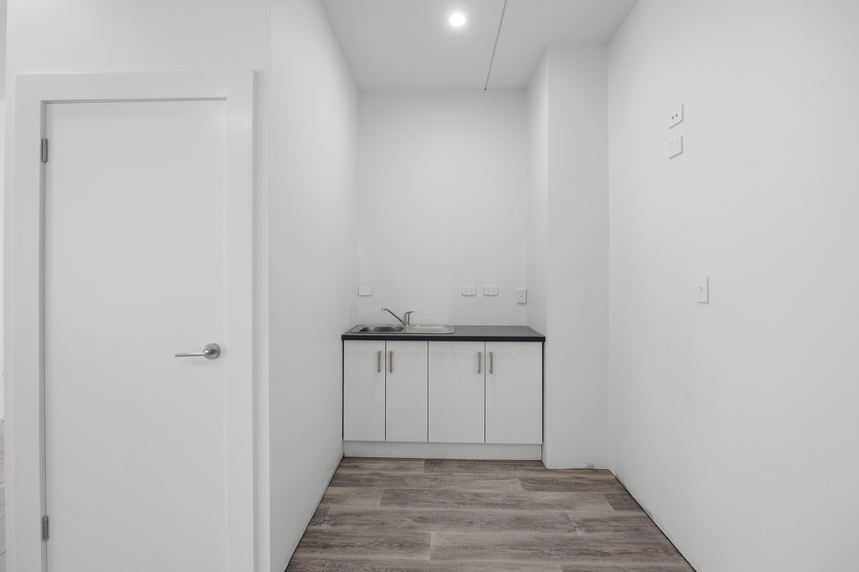 132 York Street, Launceston, TAS, 7250 - Image 3