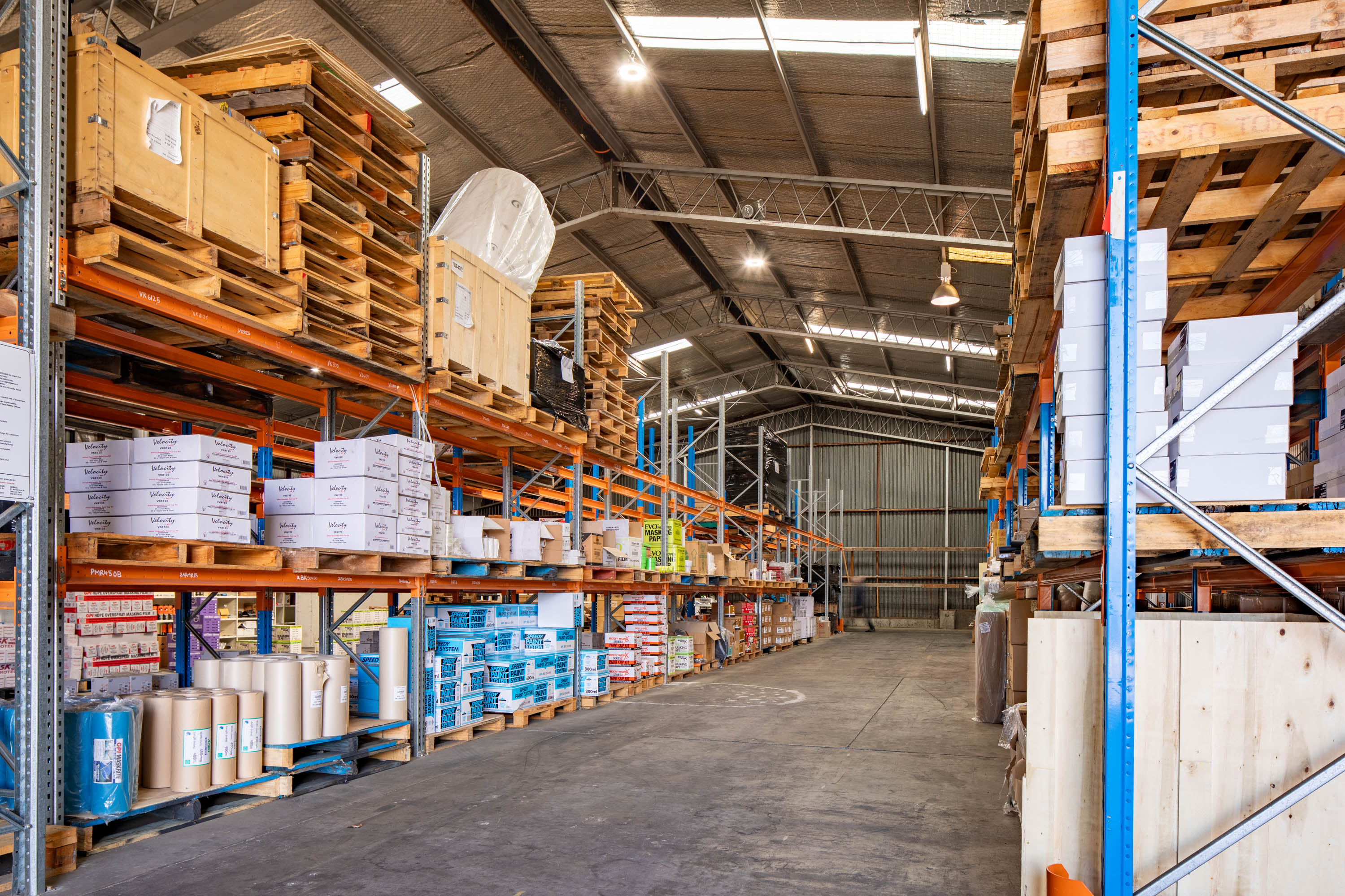 5-7 Herbert Street, Invermay, TAS, 7248 - Image 5