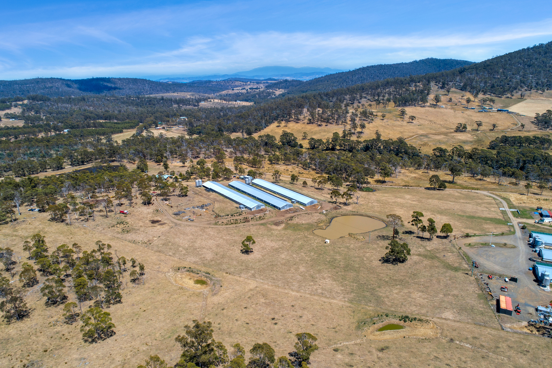 1461 Nugent Road, Nugent, TAS, 7172 - Image 5