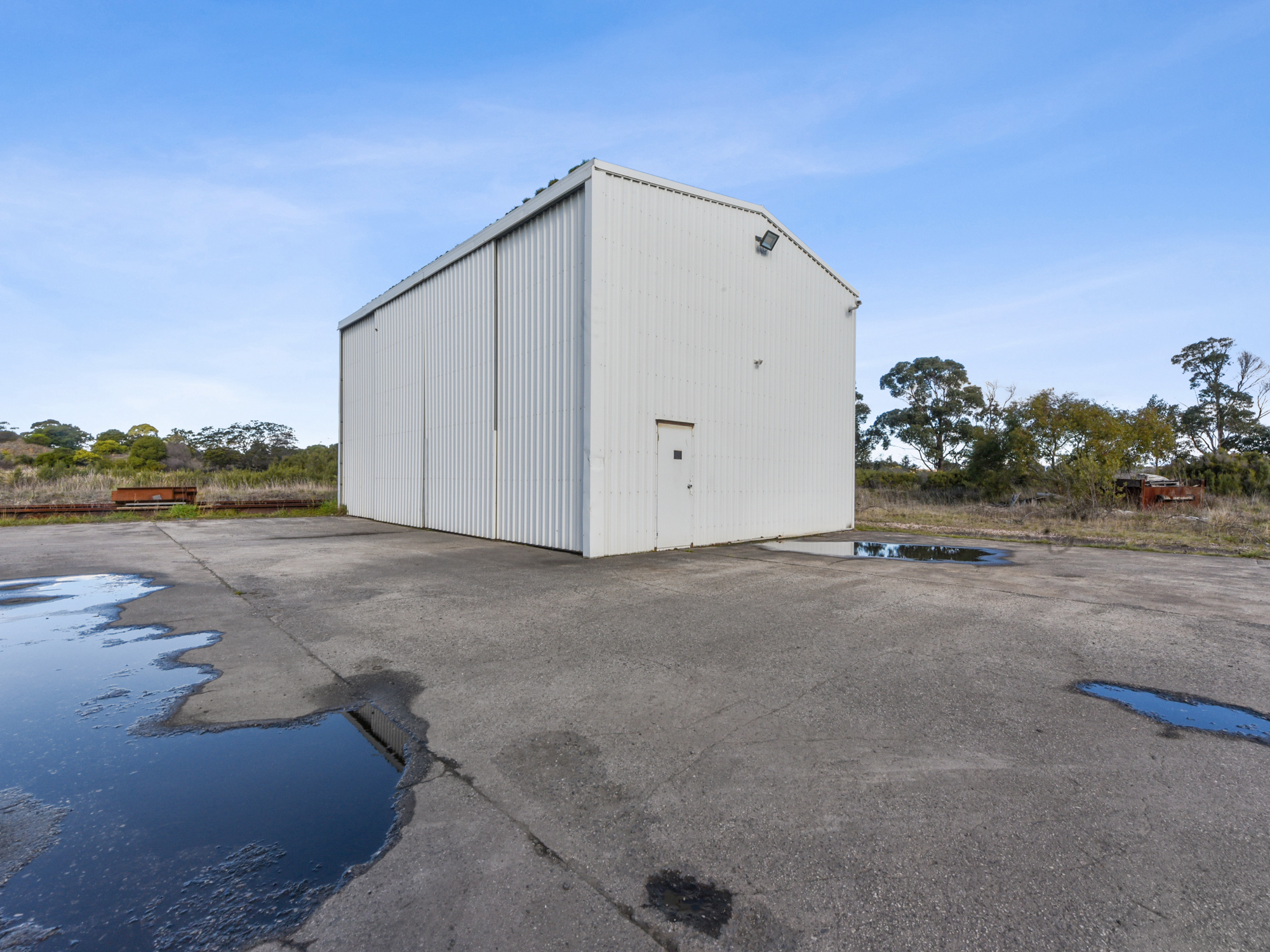 33 Temco Road, Bell Bay, TAS, 7253 - Image 14