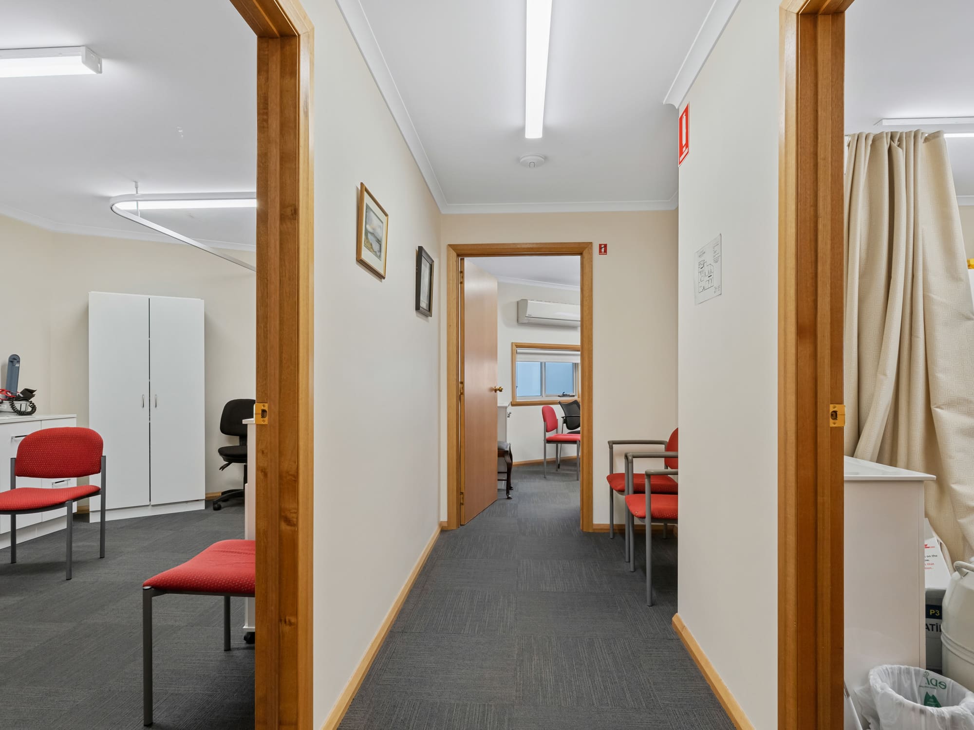 10-12 Box Hill Road, Claremont, TAS, 7011 - Image 9