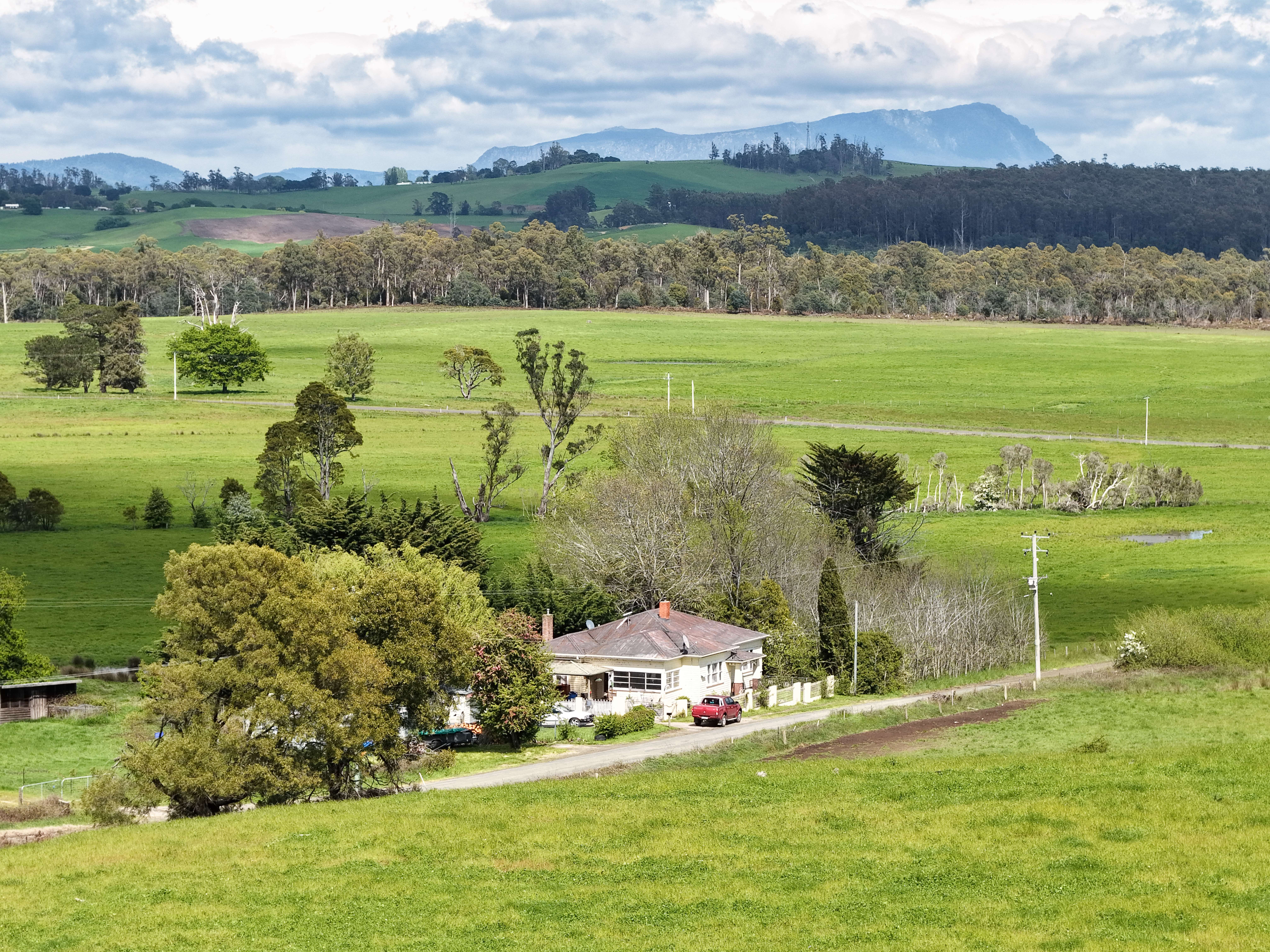 40 Davies Road, Parkham, TAS, 7304 - Image 5