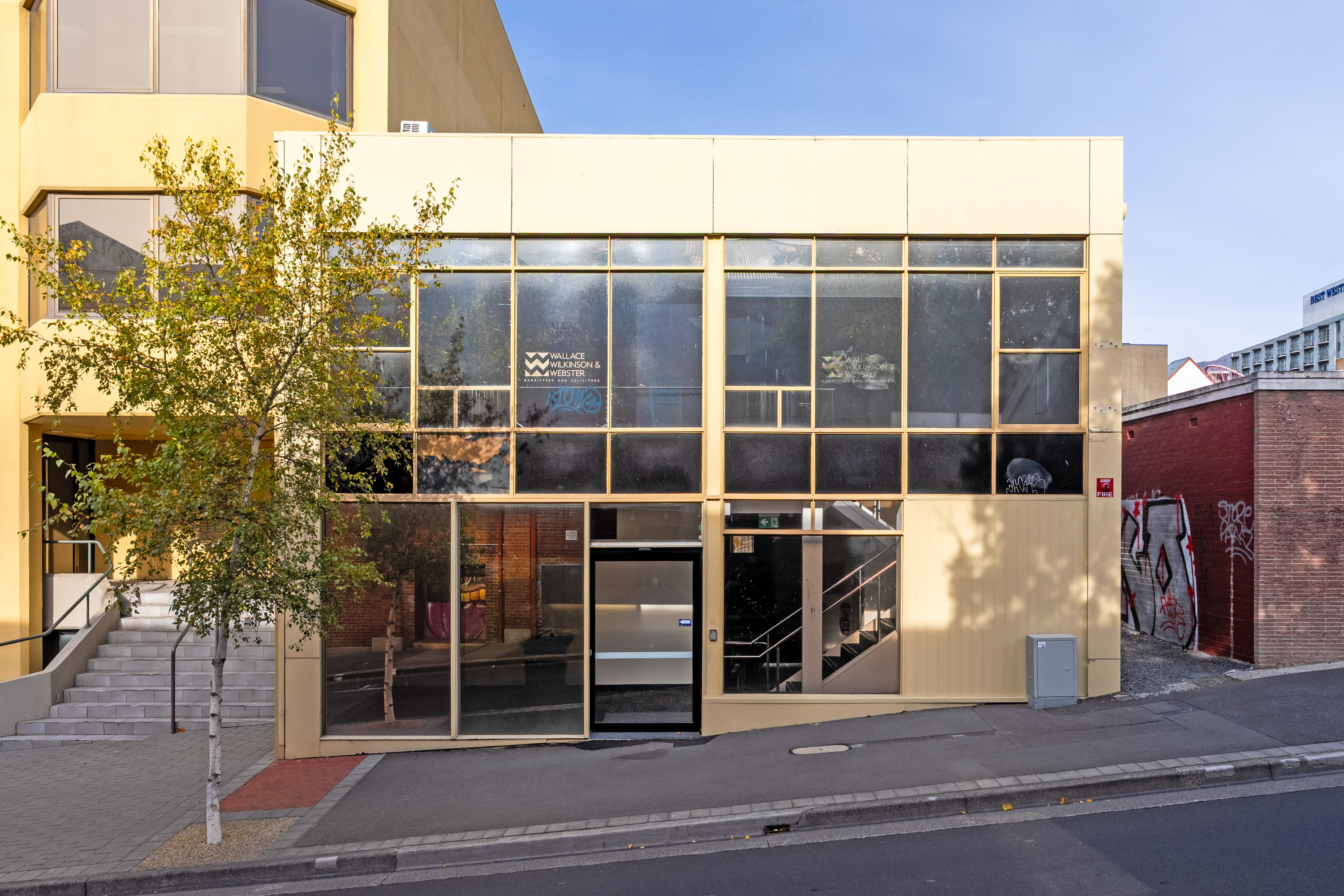4 Watchorn Street, Hobart, TAS, 7000 - Image 1