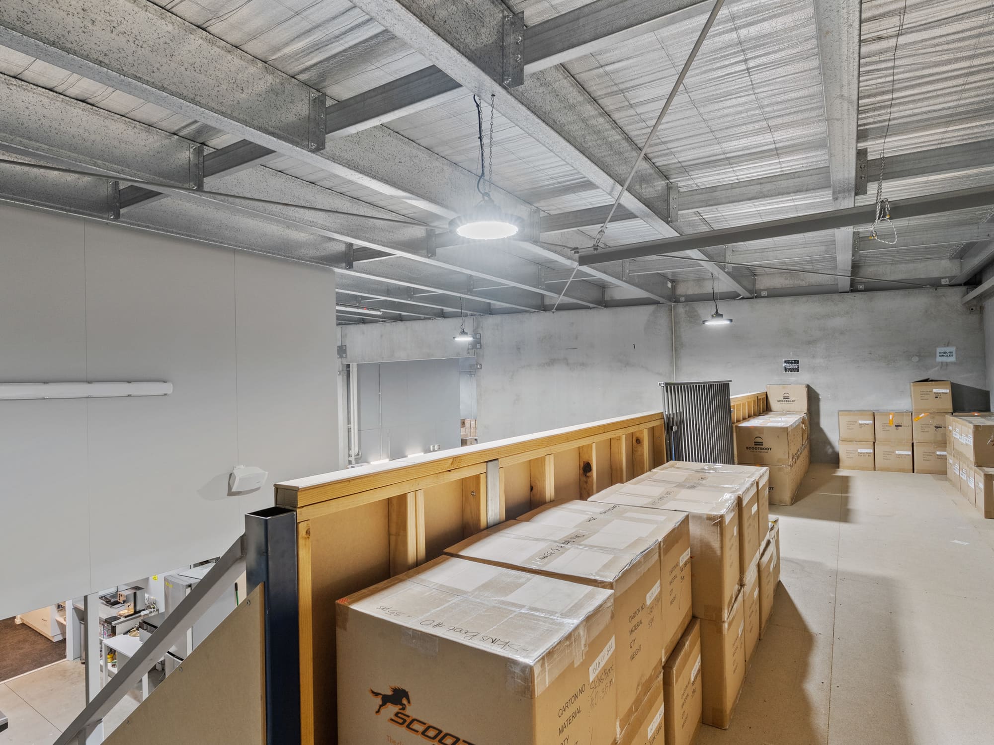 Unit 4/Unit 4, 205 Kennedy Drive, Cambridge, TAS, 7170 - Image 9