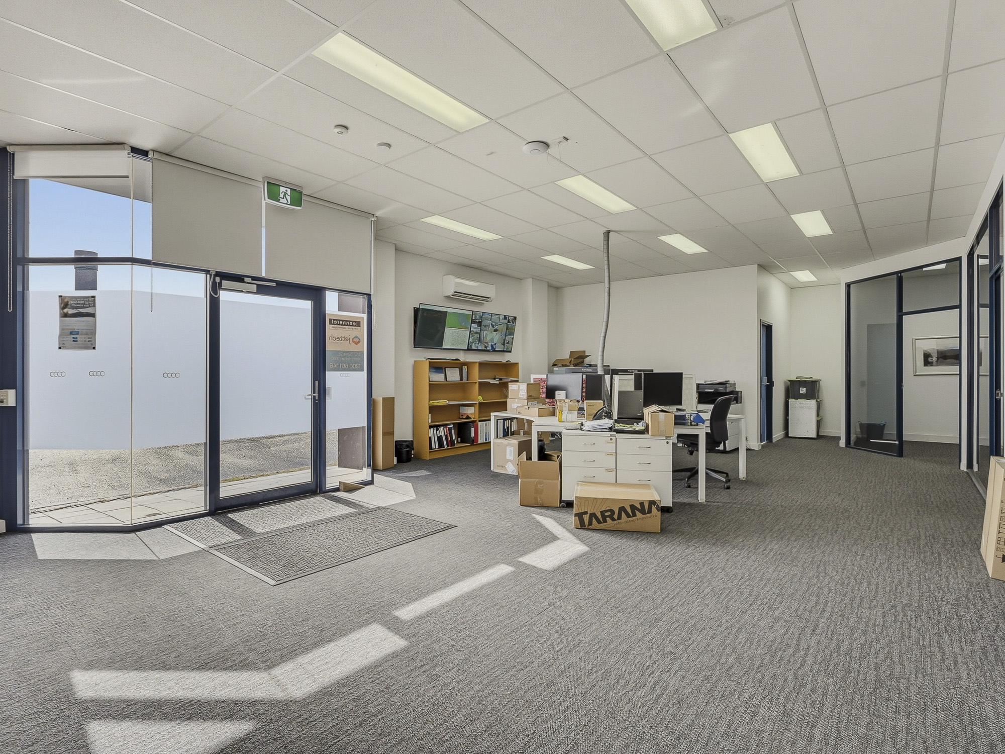 Unit 2/37 Tasma Street, North Hobart, TAS, 7000 - Image 3