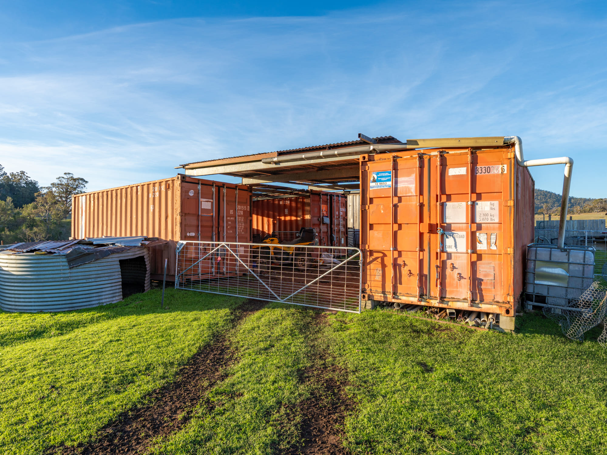 199 Williams Road, Tea Tree, TAS, 7017 - Image 26