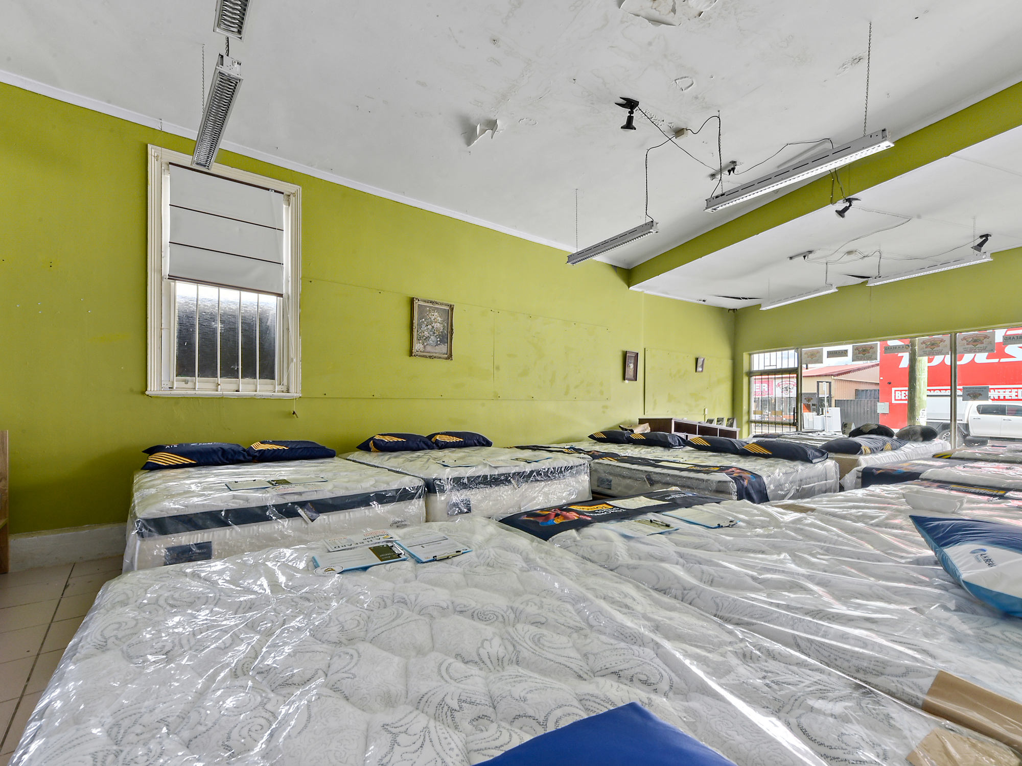 46-48 Invermay Road, Invermay, TAS, 7248 - Image 4