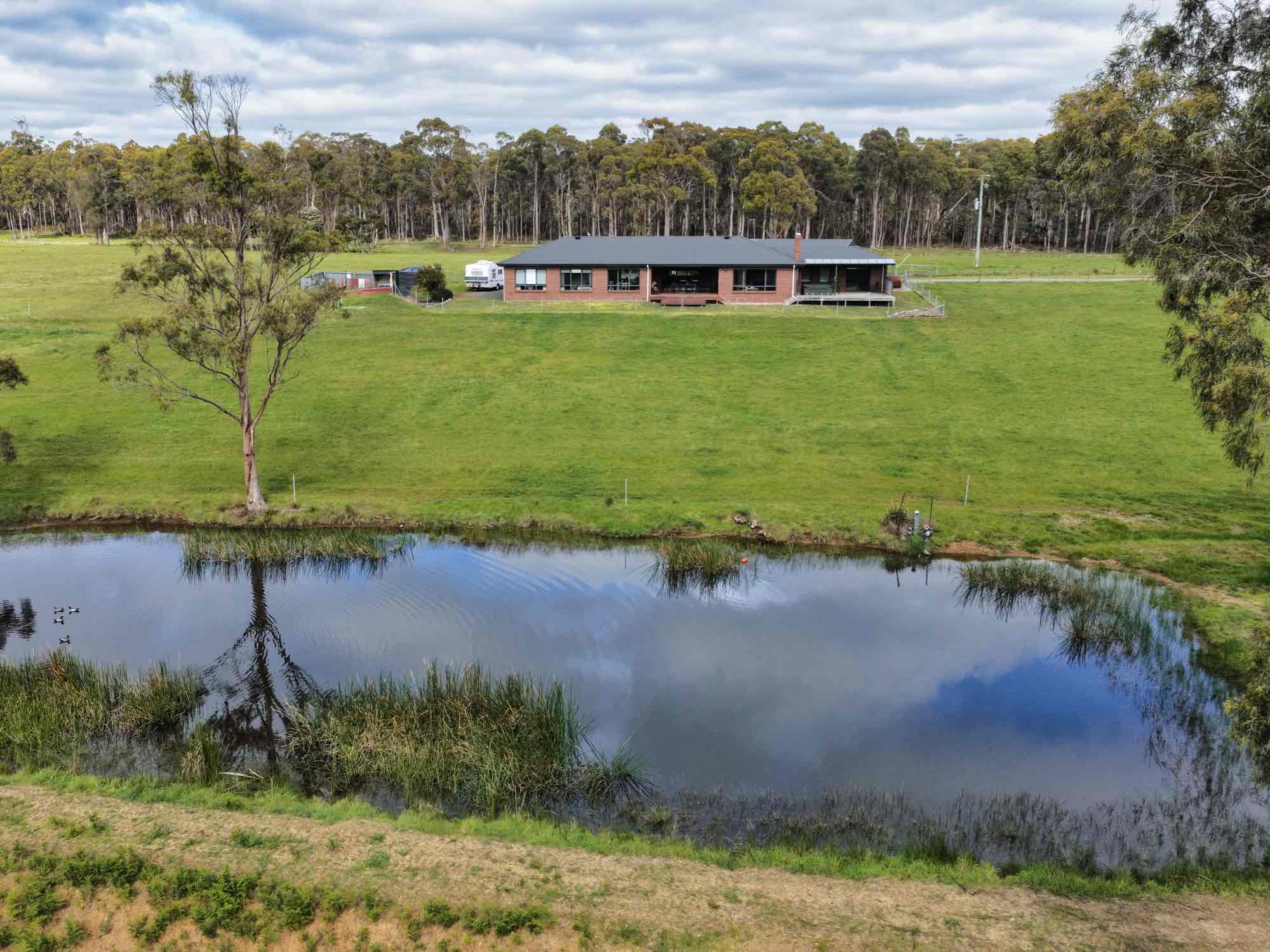 44 East Arm Road, Hillwood, TAS, 7252 - Image 6