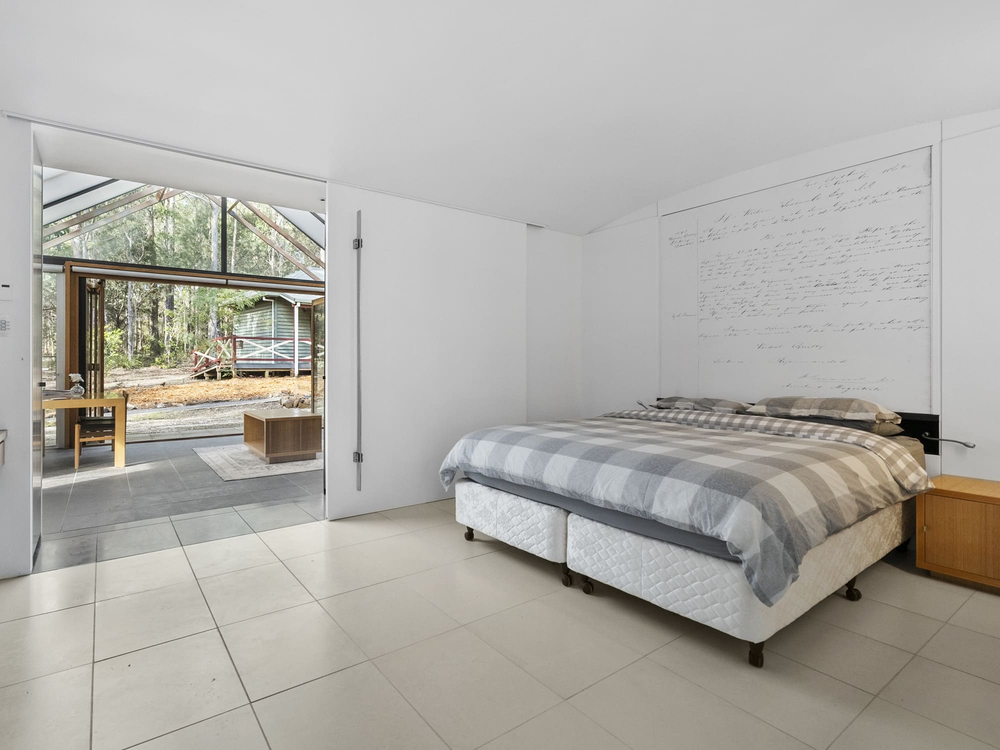 6827 Arthur Highway, Port Arthur, TAS, 7182 - Image 11