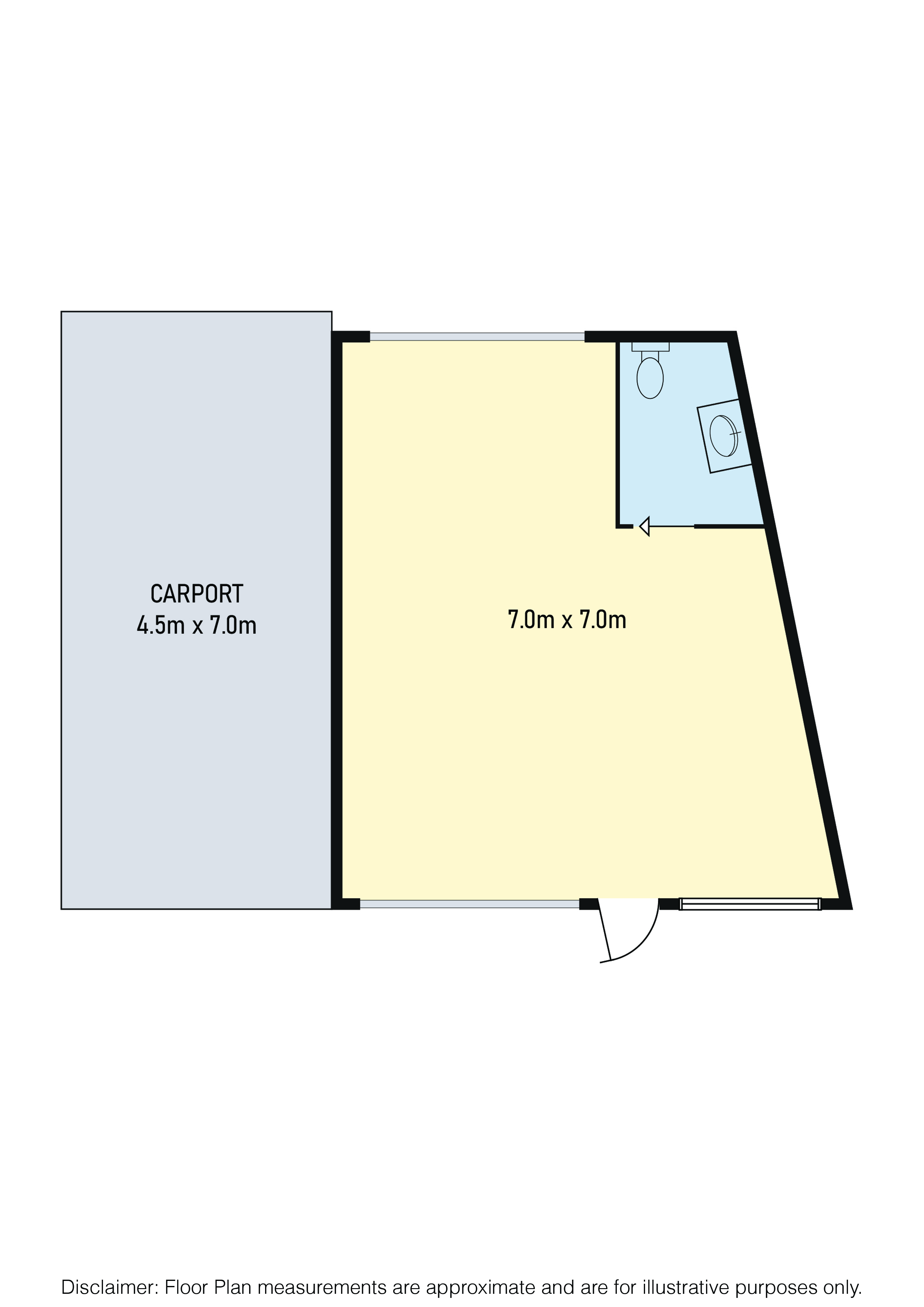 335 Hobart Road, Youngtown, TAS, 7249 - Image 11