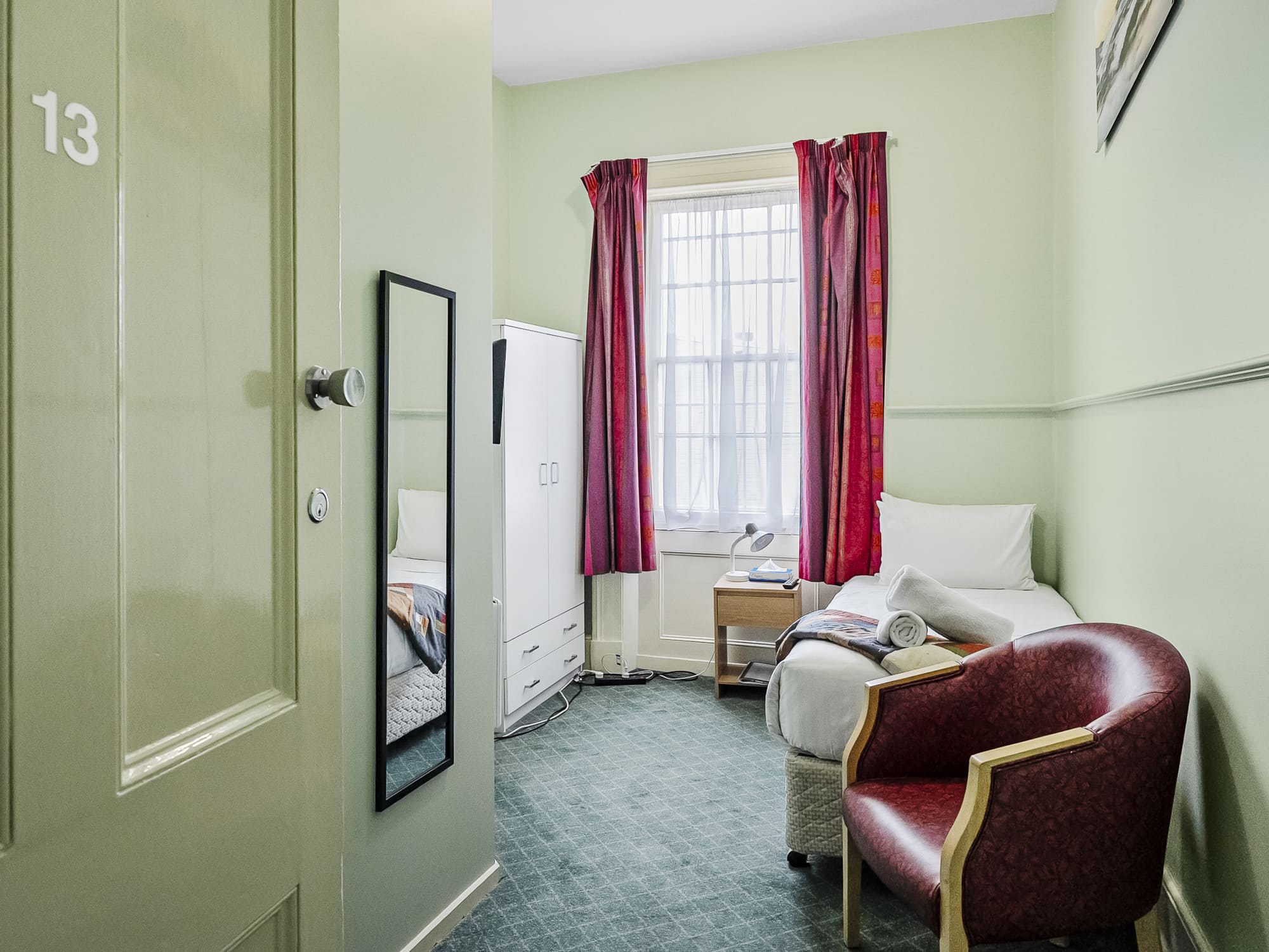 97-99 Murray Street, Hobart, TAS, 7000 - Image 10