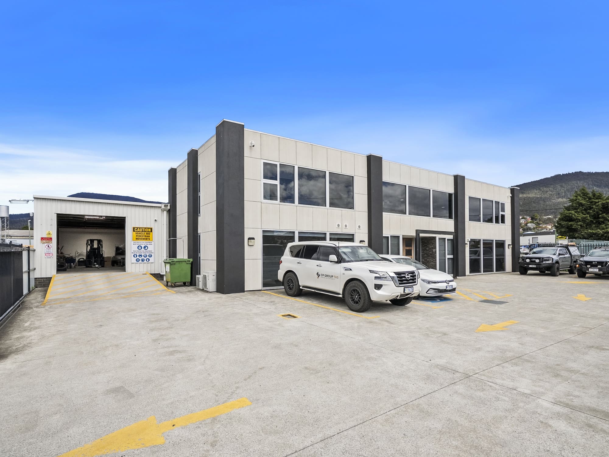 Property/18 Hull Street, Glenorchy, TAS, 7010 - Image 2