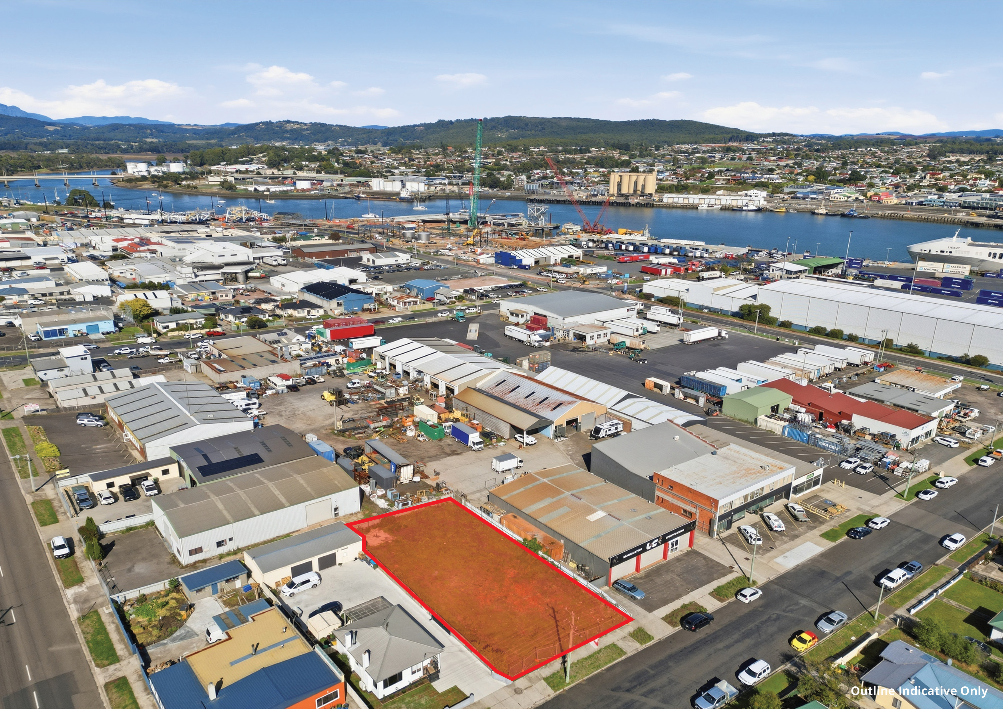 12 Stephen Street, East Devonport, TAS, 7310 - Image 5