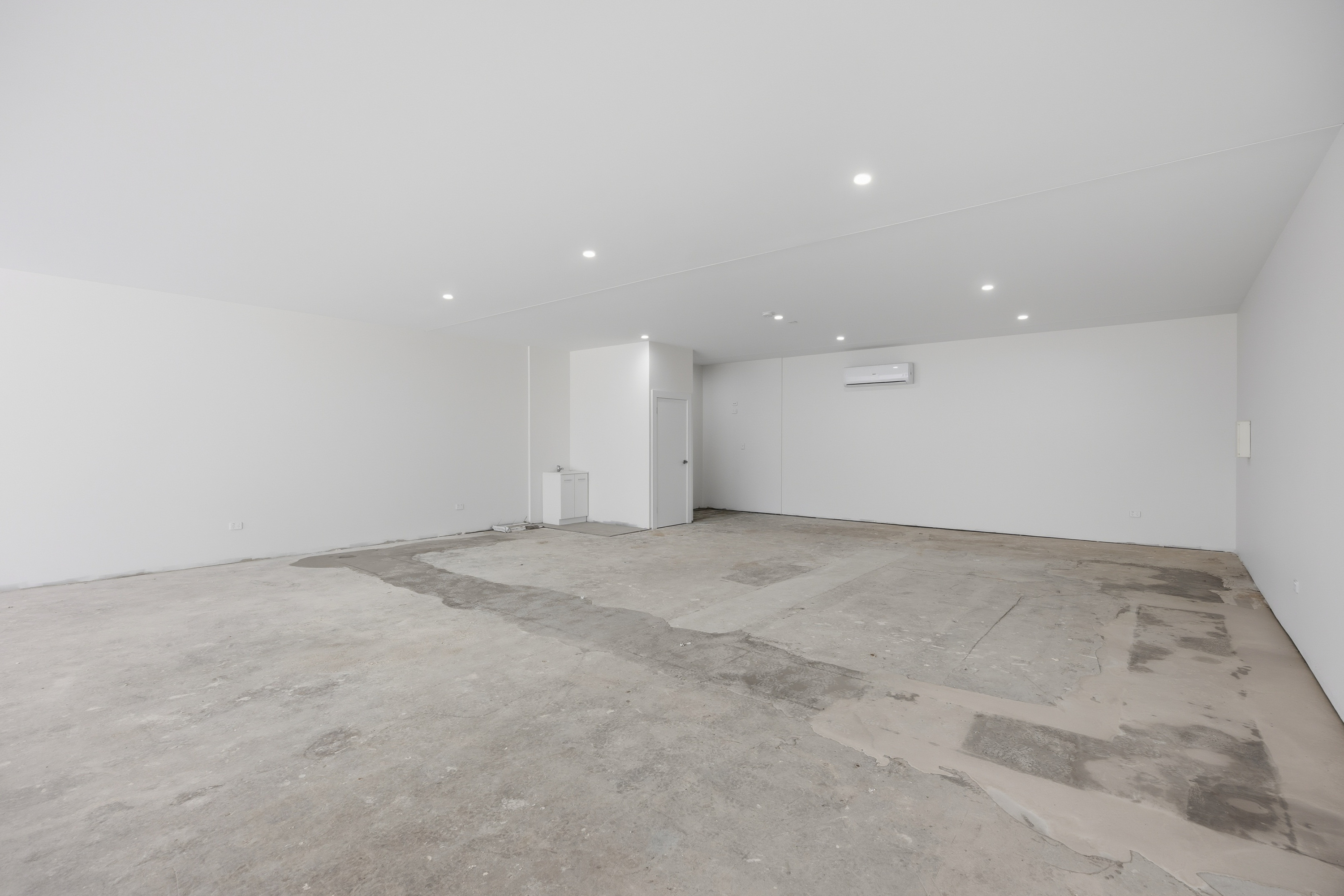 132 York Street, Launceston, TAS, 7250 - Image 4