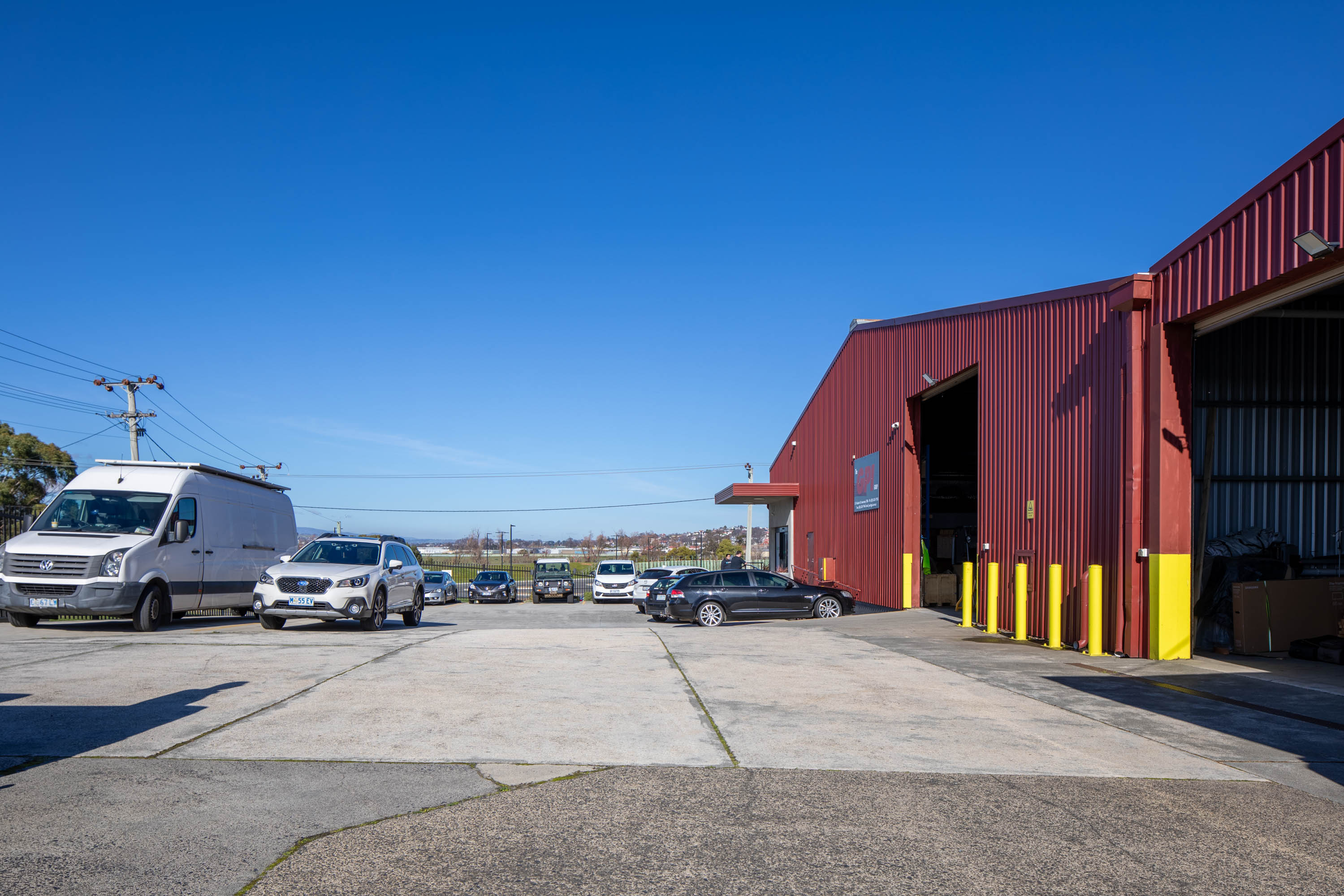 5-7 Herbert Street, Invermay, TAS, 7248 - Image 6