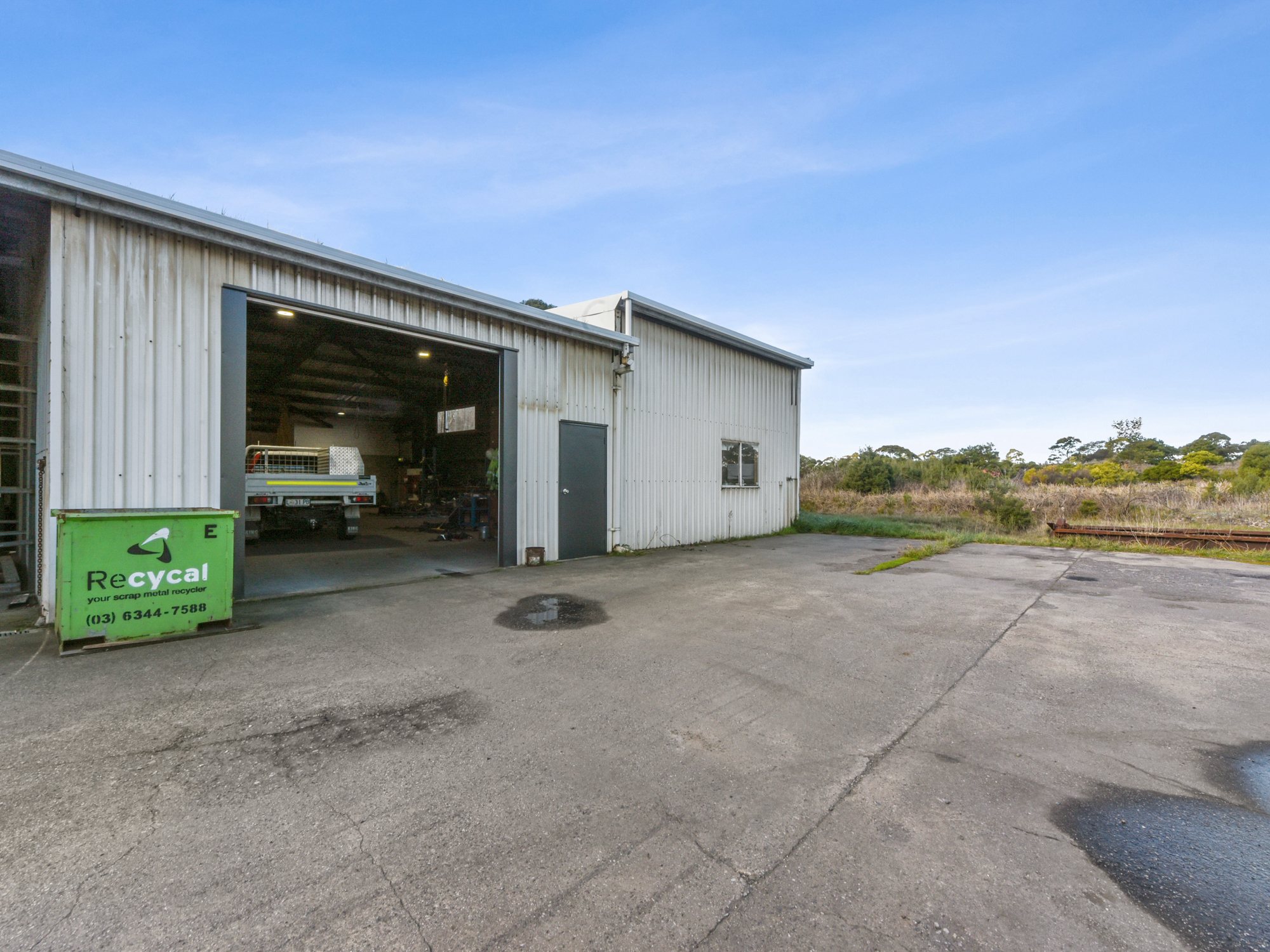 33 Temco Road, Bell Bay, TAS, 7253 - Image 15