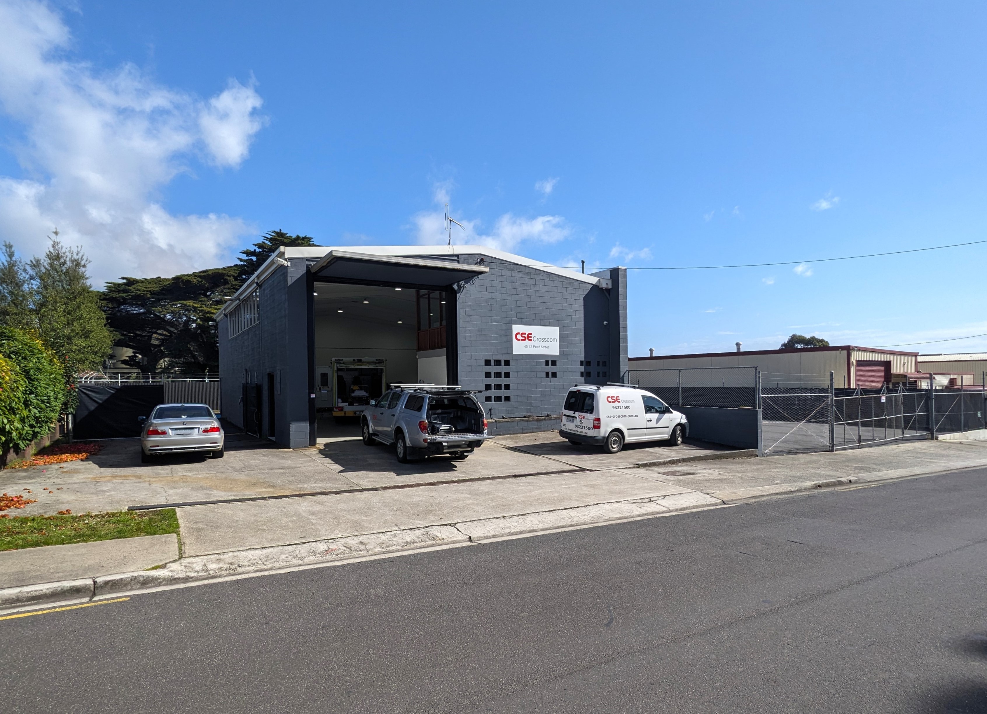 42 Pearl Street, Wivenhoe, TAS, 7320 - Image 1