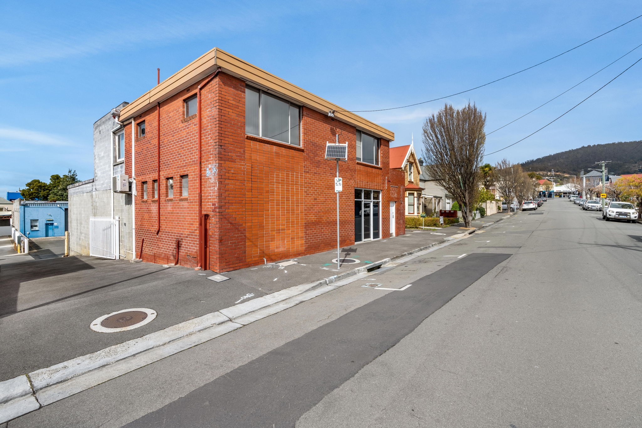 6 Lefroy Street, North Hobart, TAS, 7000 - Image 5