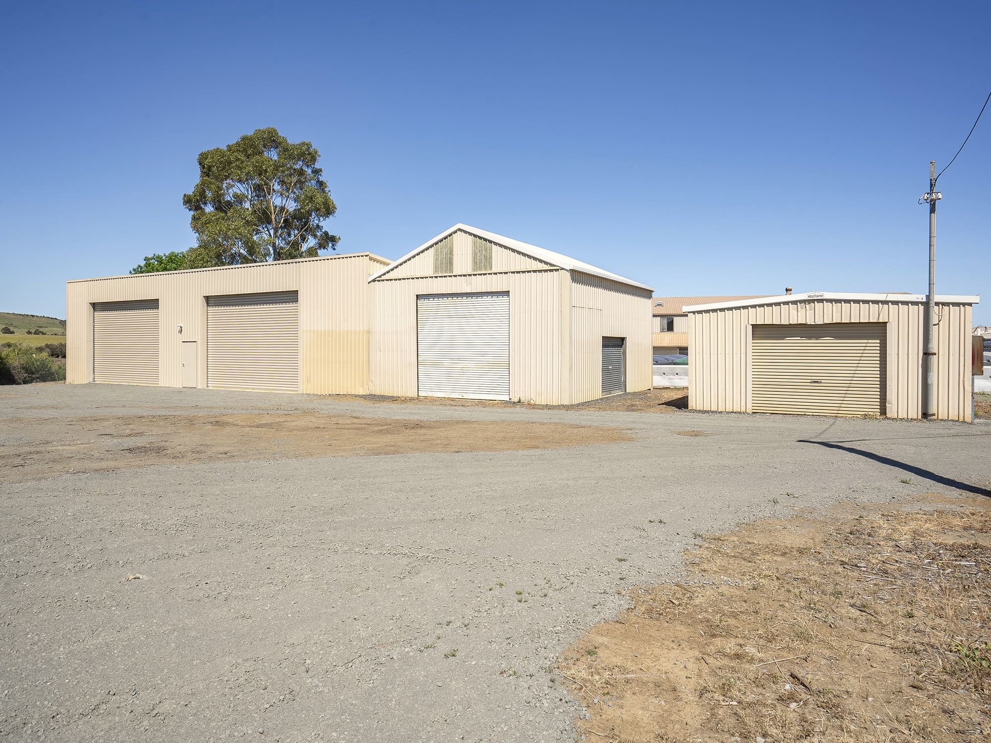 Unit 1/25 Giblin Drive, Sorell, TAS, 7172 - Image 9