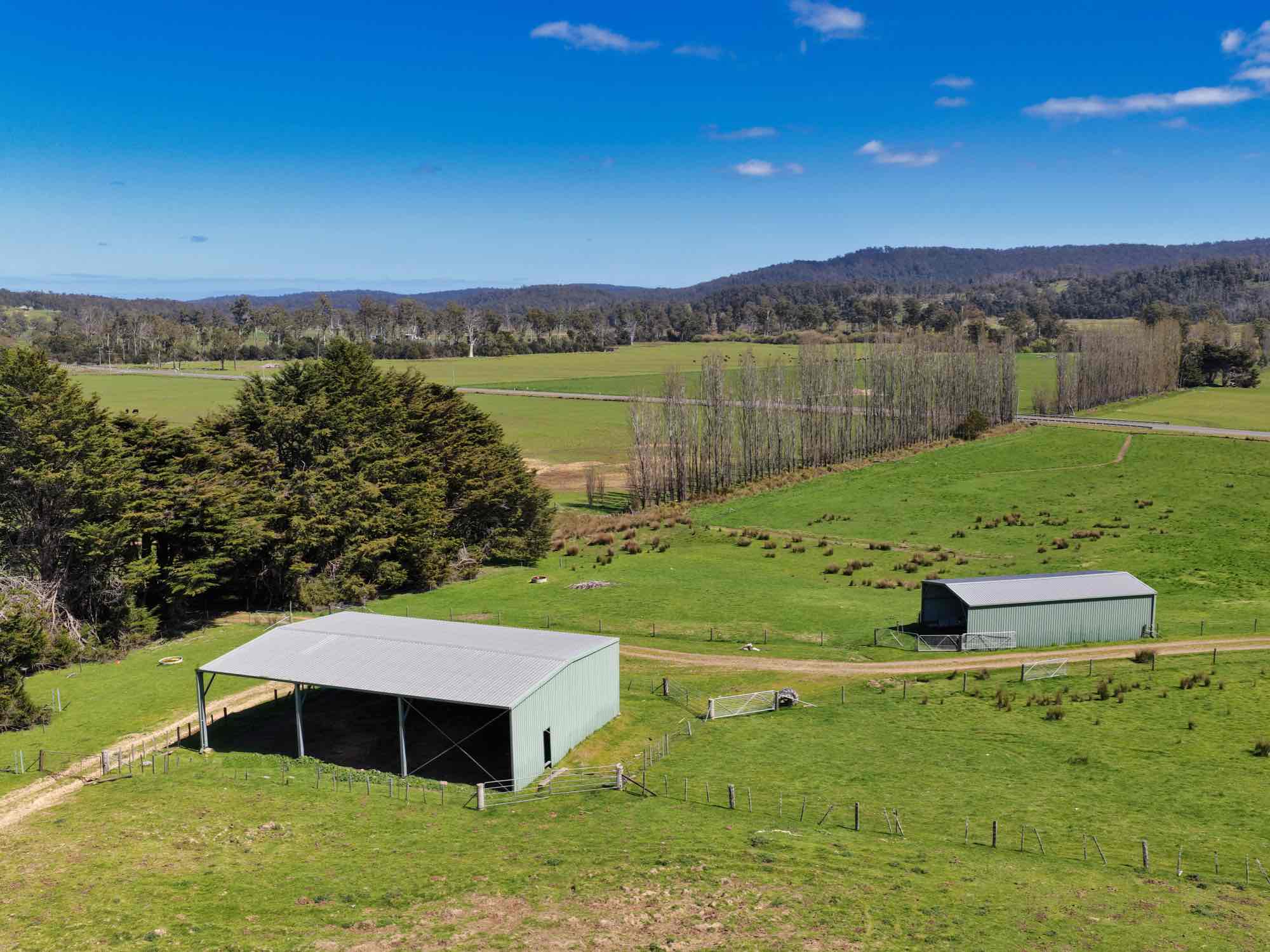 38791 Tasman Highway, Nunamara, TAS, 7259 - Image 7