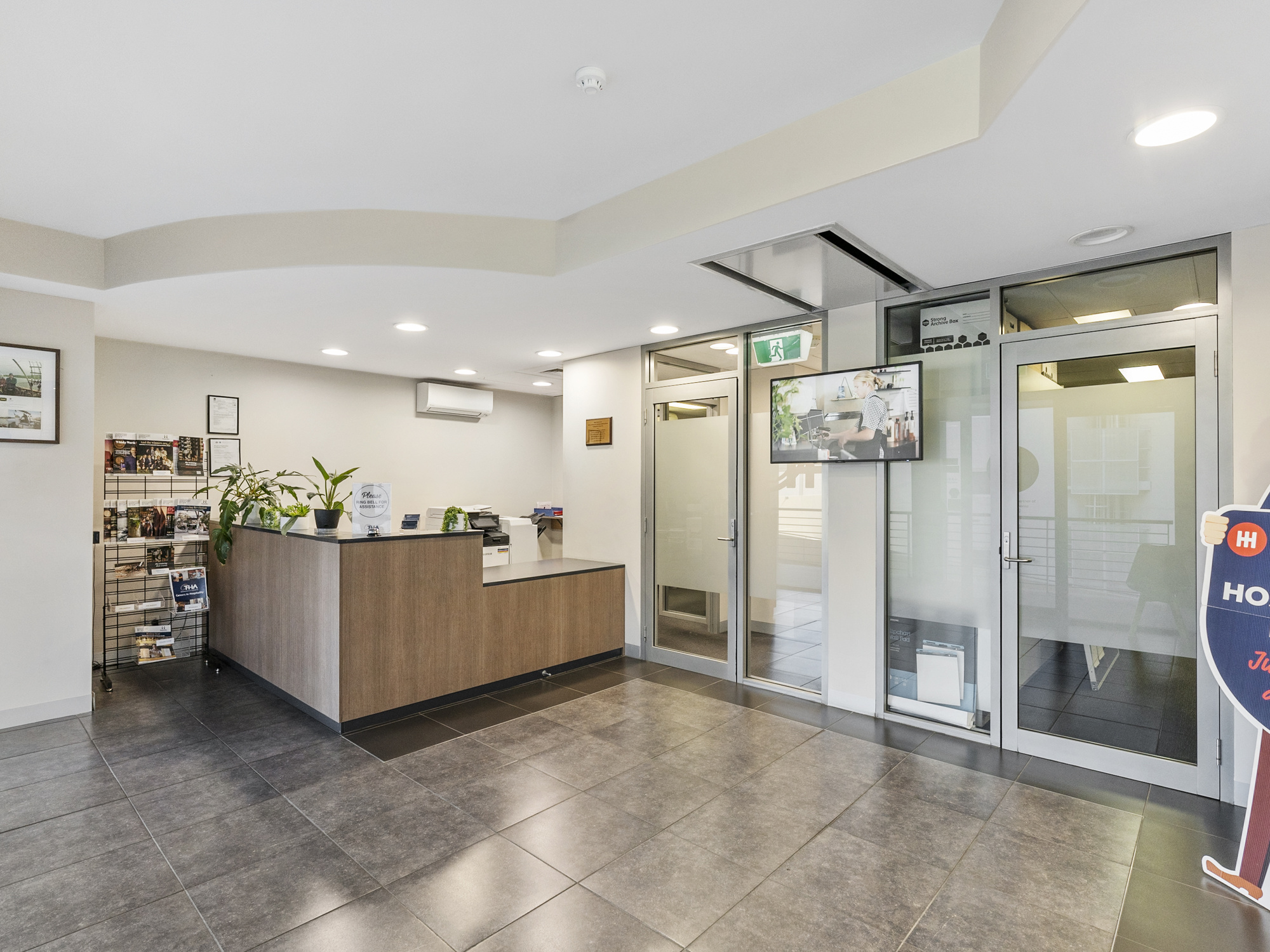 Suite 25/93 Salamanca Place, Battery Point, TAS, 7004 - Image 11