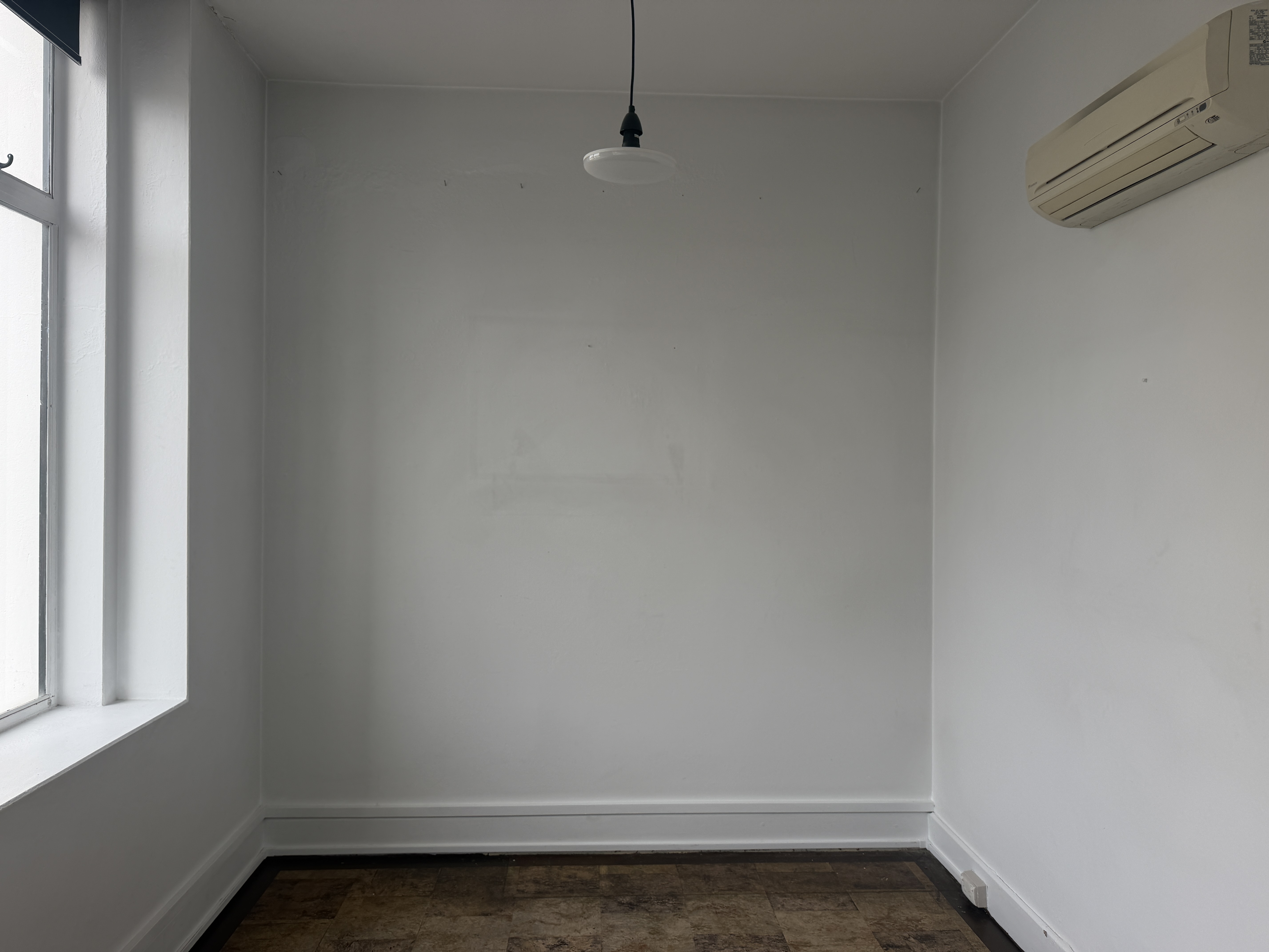 Level 2 Suite 3/68-72 St John Street, Launceston, TAS, 7250 - Image 6