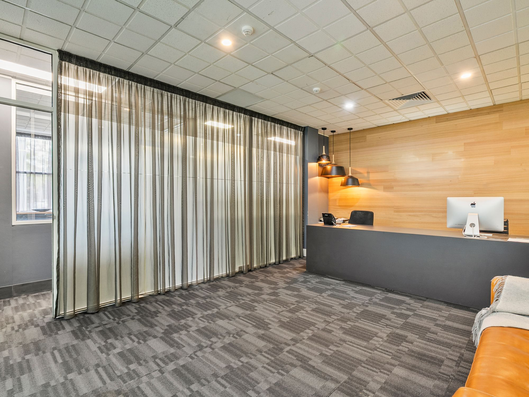 Level 1 Suite 2/39 Sandy Bay Road, Battery Point, TAS, 7004 - Image 12