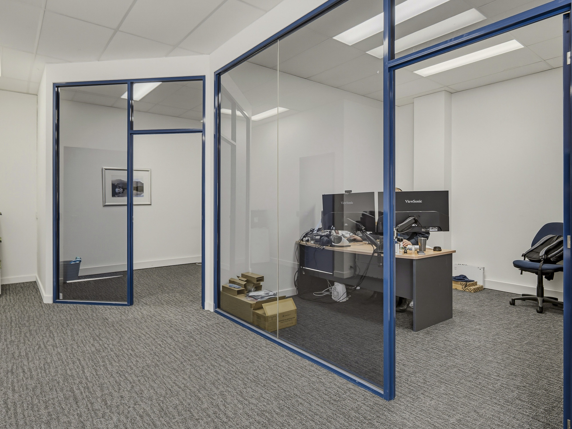 Unit 2/37 Tasma Street, North Hobart, TAS, 7000 - Image 6