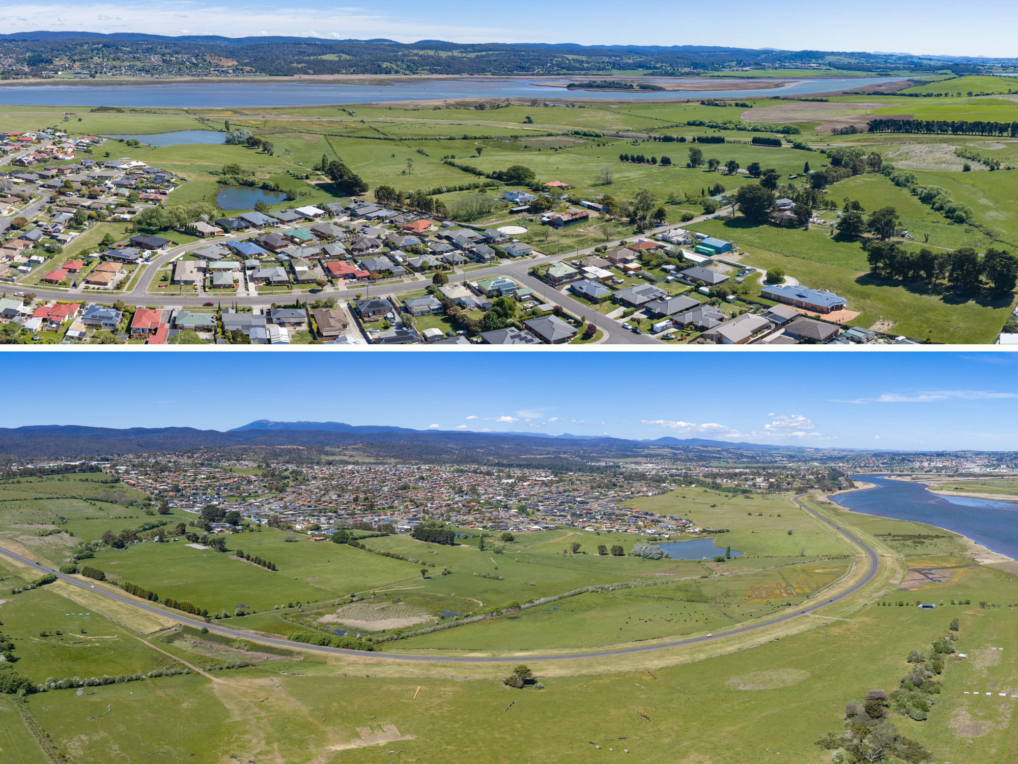 251-259 Alanvale Road, Newnham, TAS, 7248 - Image 5