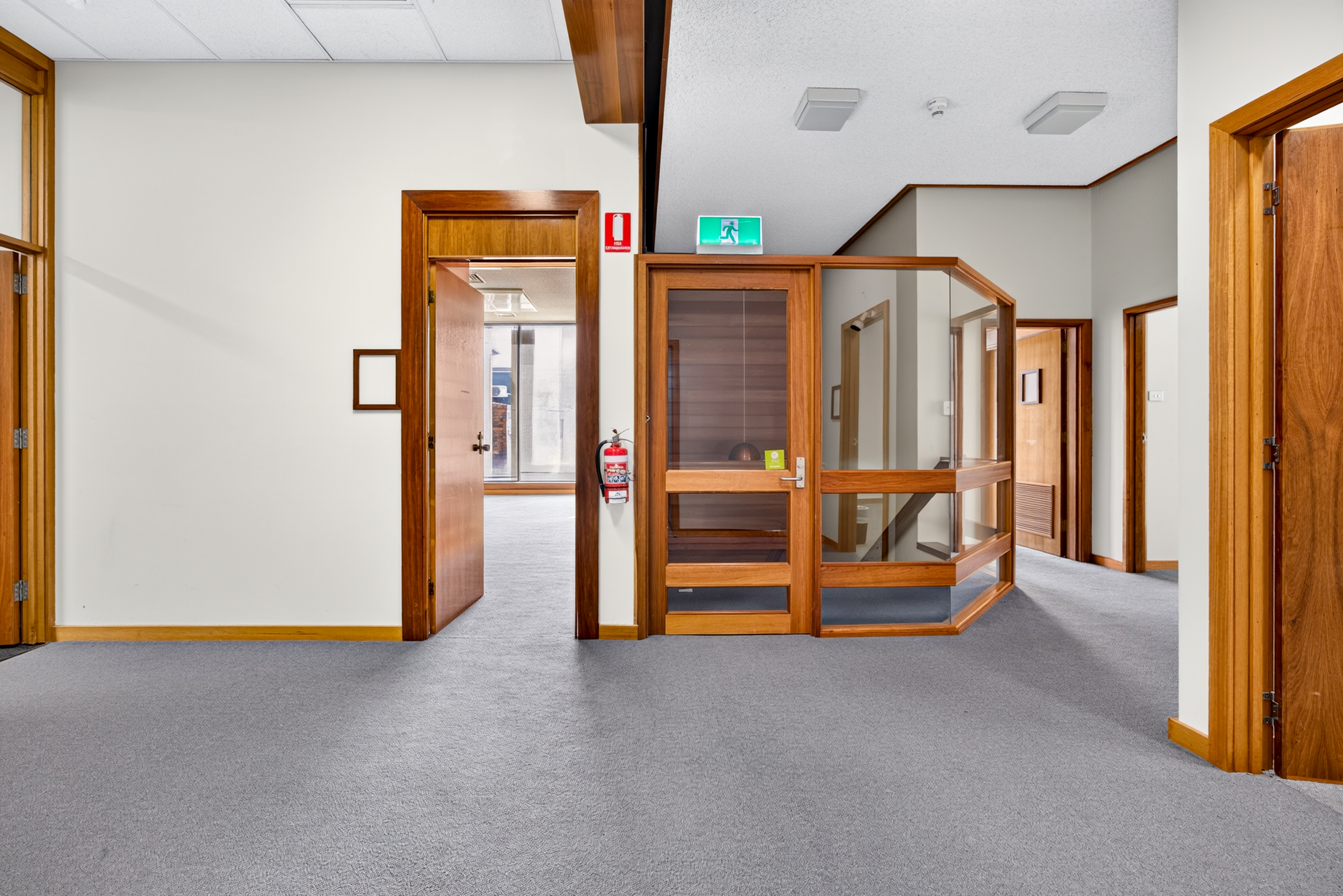 111-113 St John Street, Launceston, TAS, 7250 - Image 10