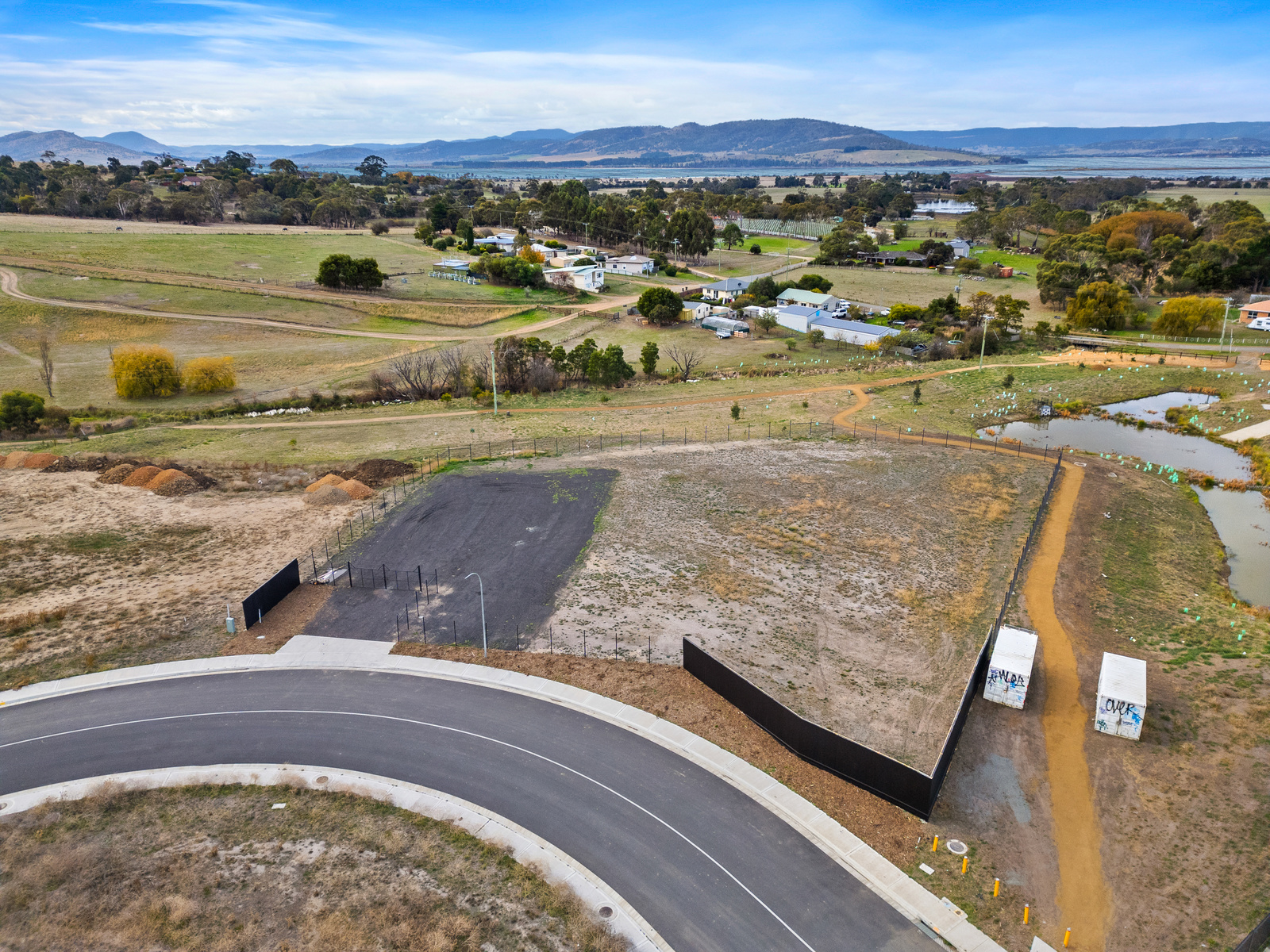 10 Spark Drive, Cambridge, TAS, 7170 - Image 8