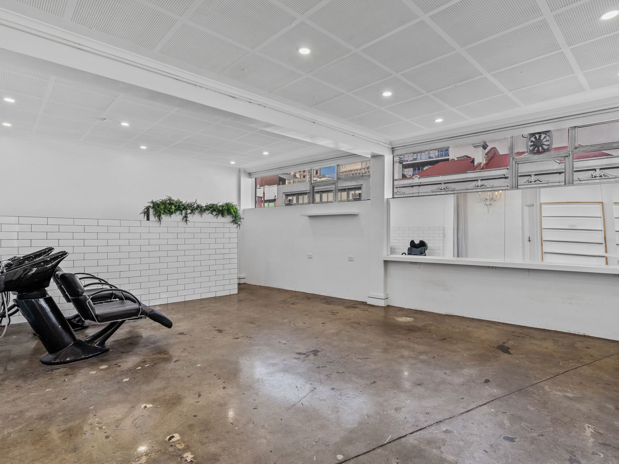 Level 1/35 Murray Street, Hobart, TAS, 7000 - Image 3