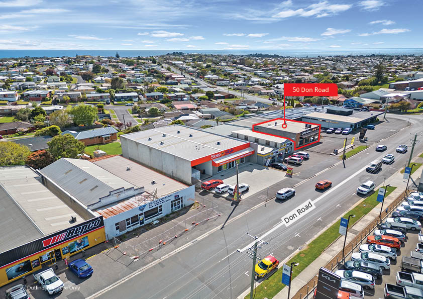 50 Don Road, Devonport, TAS, 7310 - Image 2