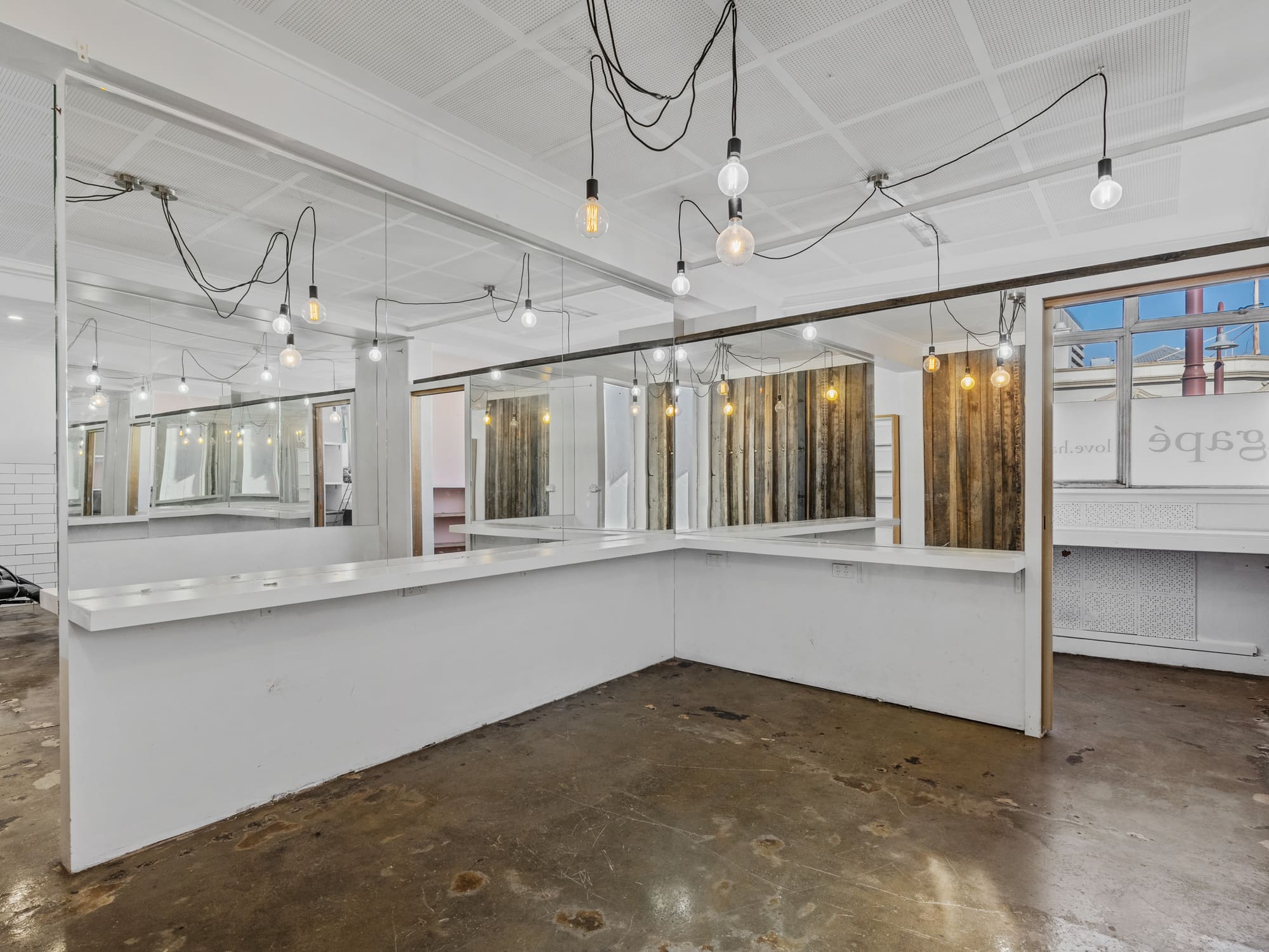 Level 1/35 Murray Street, Hobart, TAS, 7000 - Image 4