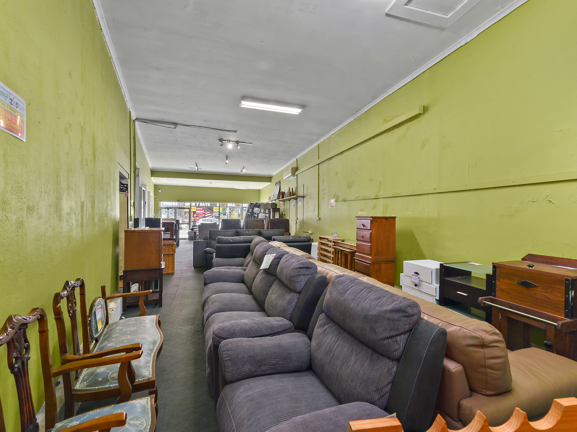 46-48 Invermay Road, Invermay, TAS, 7248 - Image 5