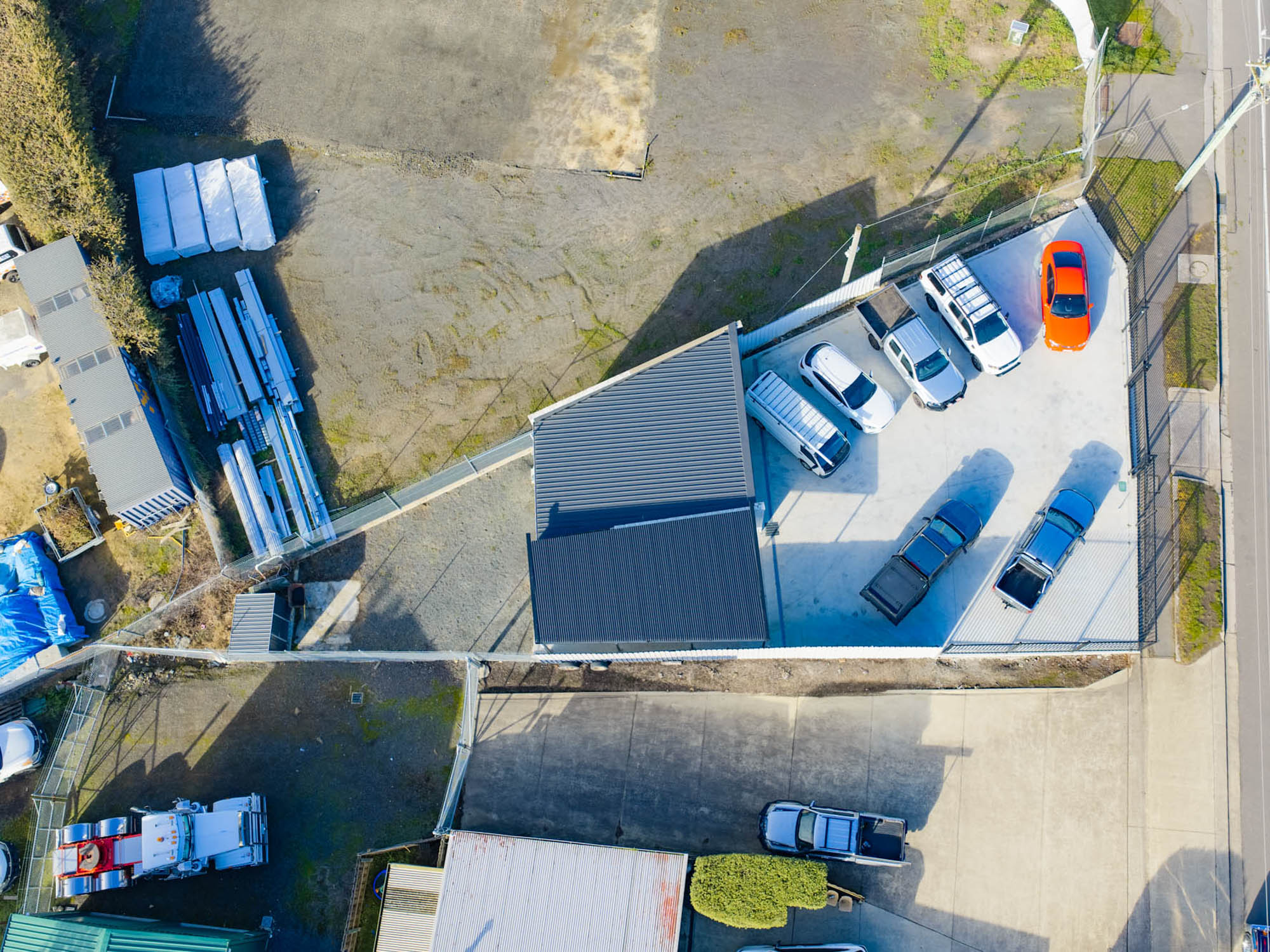 335 Hobart Road, Youngtown, TAS, 7249 - Image 4