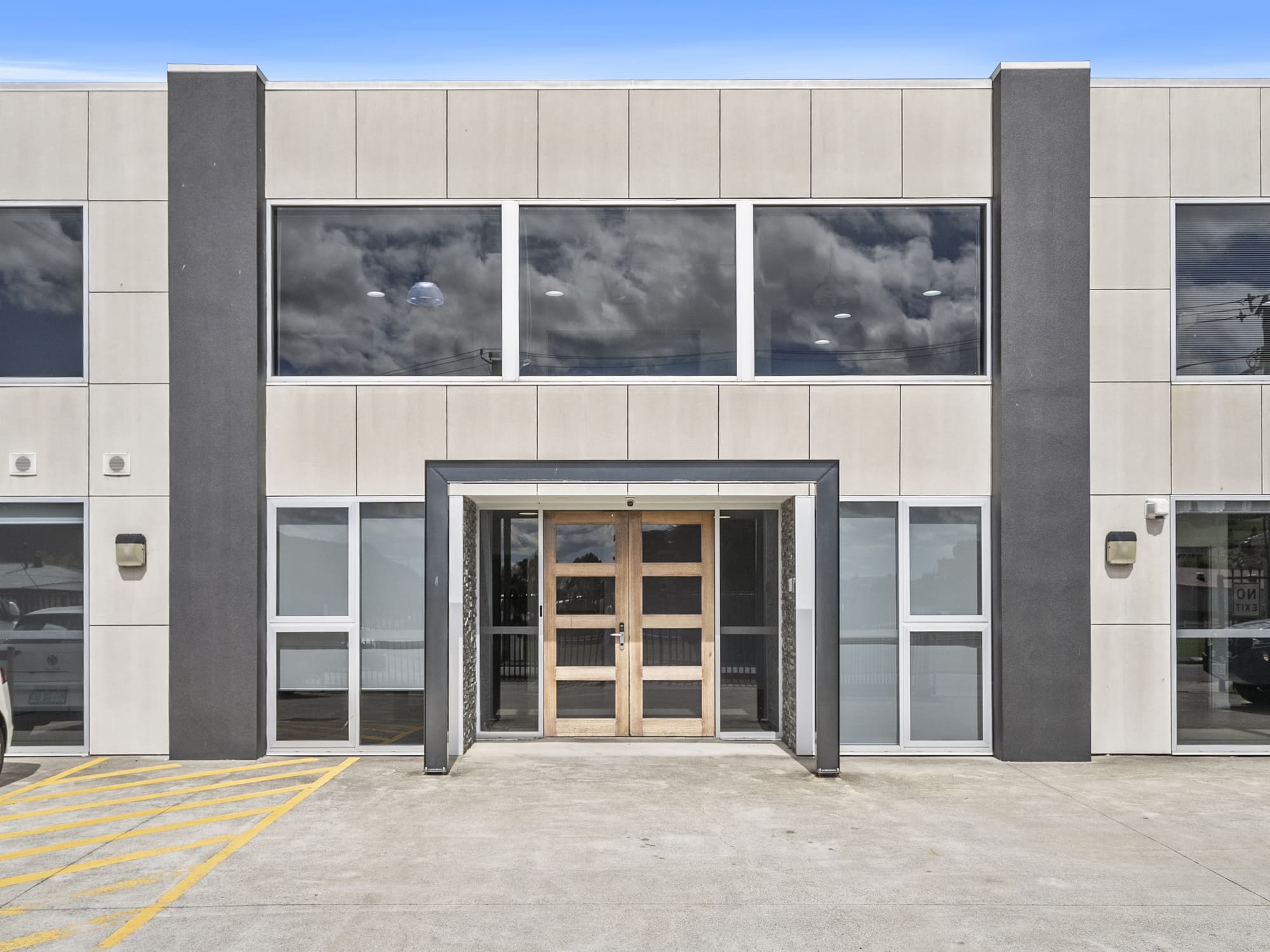 Property/18 Hull Street, Glenorchy, TAS, 7010 - Image 4