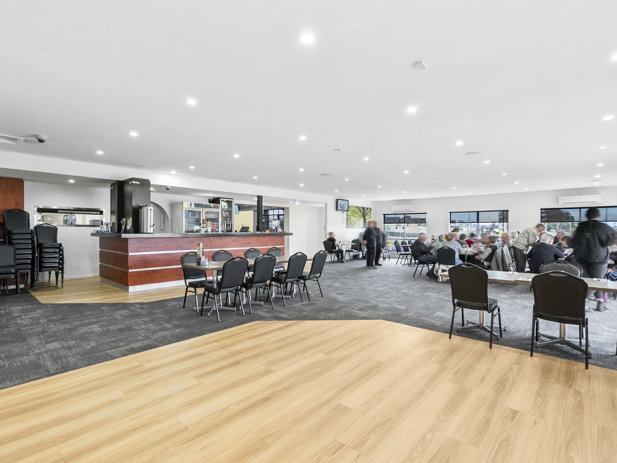 2-6 Penna Road, Midway Point, TAS, 7171 - Image 7