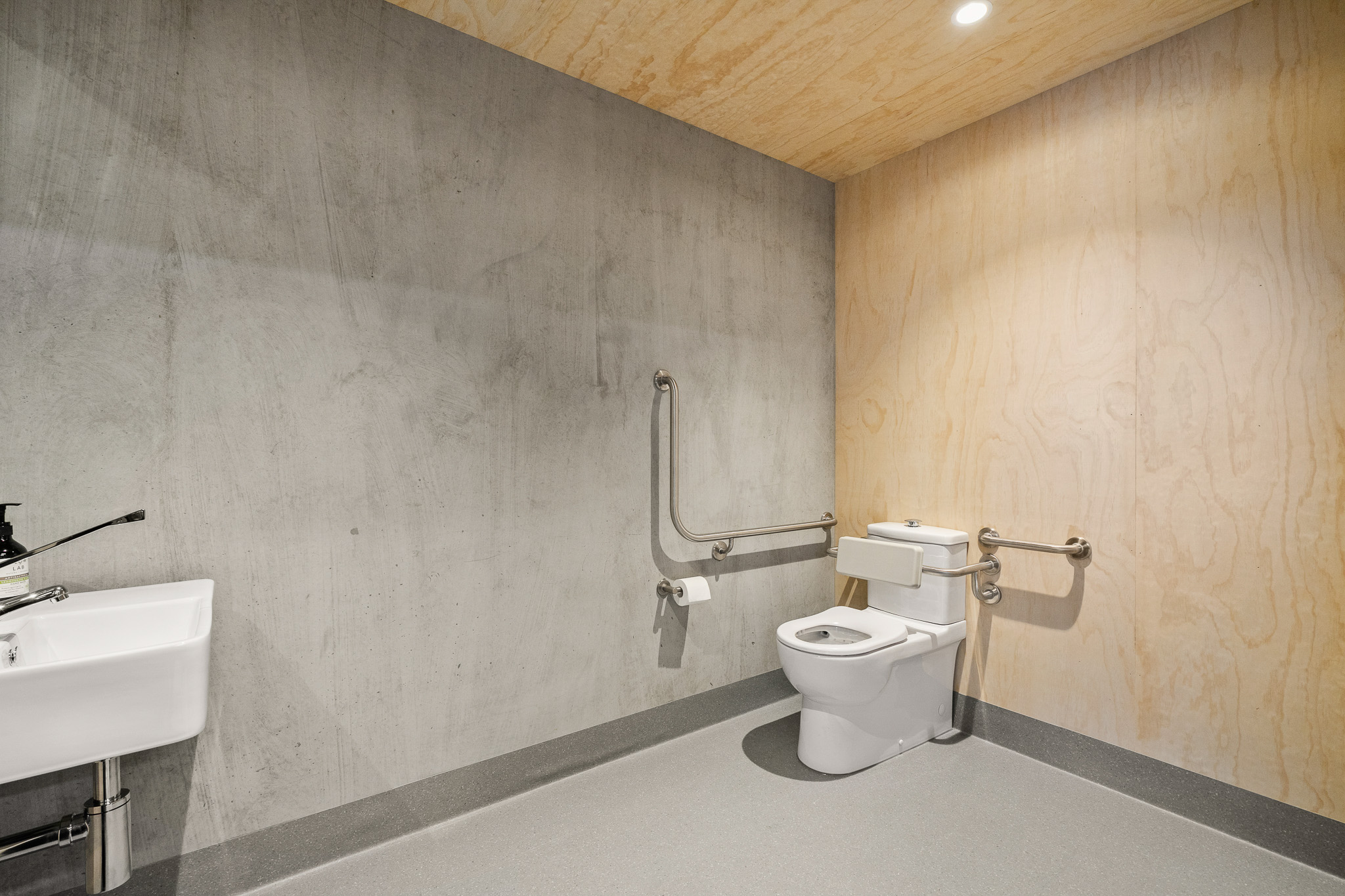 Lots 2-5/115 Cove Hill Road, Bridgewater, TAS, 7030 - Image 15