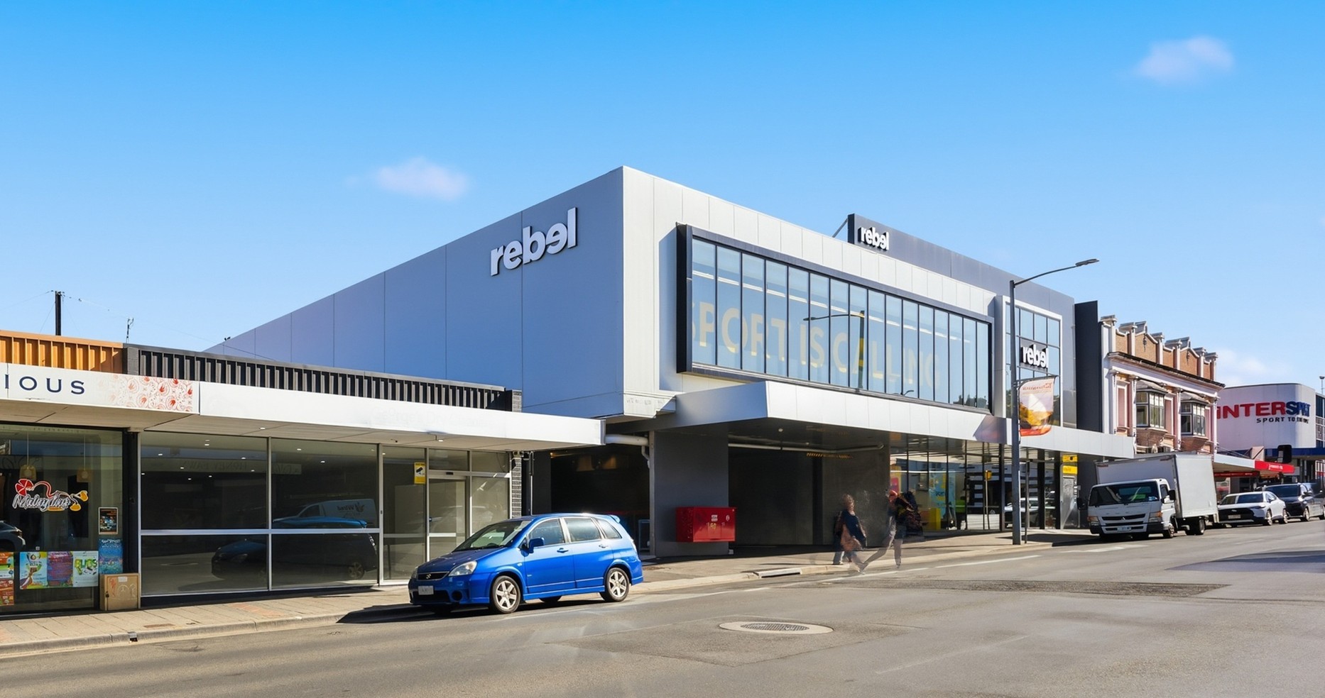 132 York Street, Launceston, TAS, 7250 - Image 5