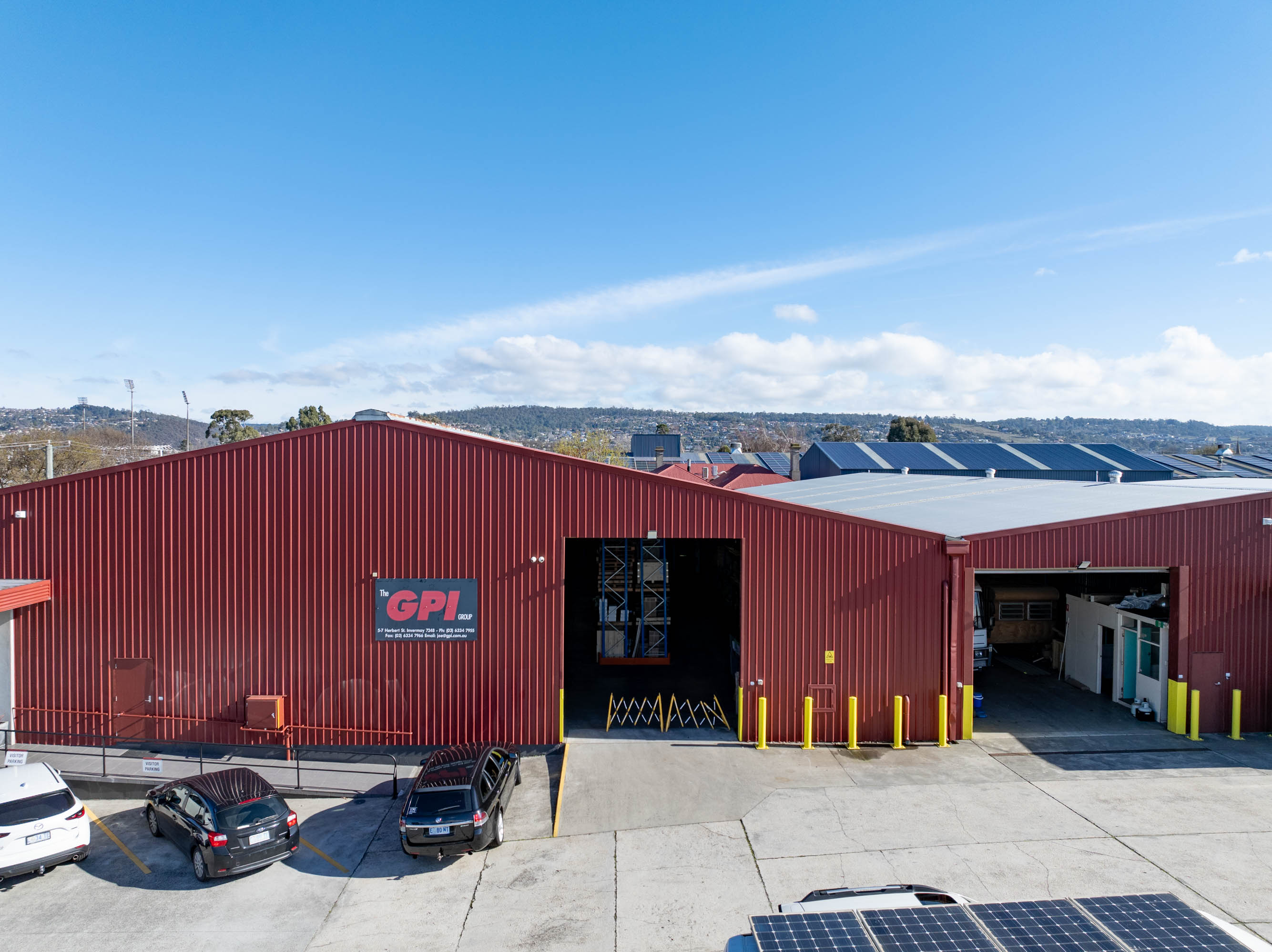 5-7 Herbert Street, Invermay, TAS, 7248 - Image 7