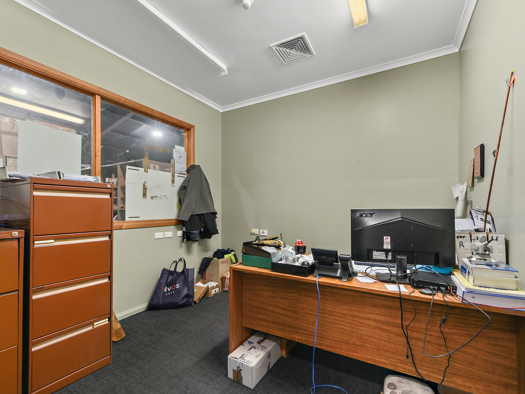 33 Temco Road, Bell Bay, TAS, 7253 - Image 10