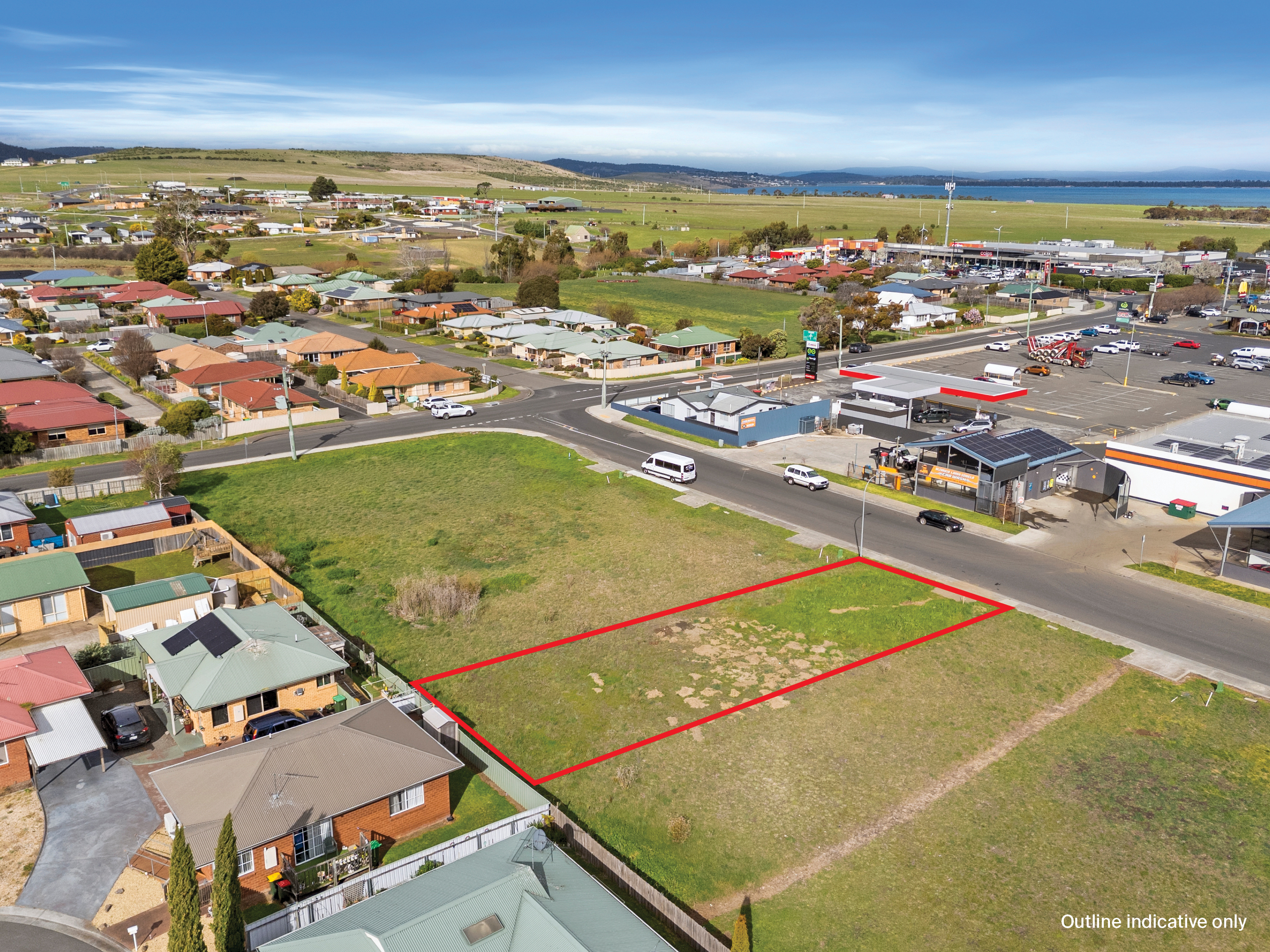 7 Dubs & Co Drive, Sorell, TAS, 7172 - Image 5